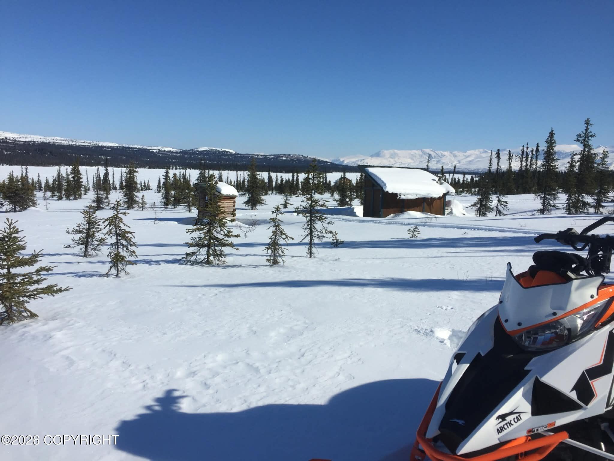 45589 Caribou Lake Rem Sw Property Photo 11