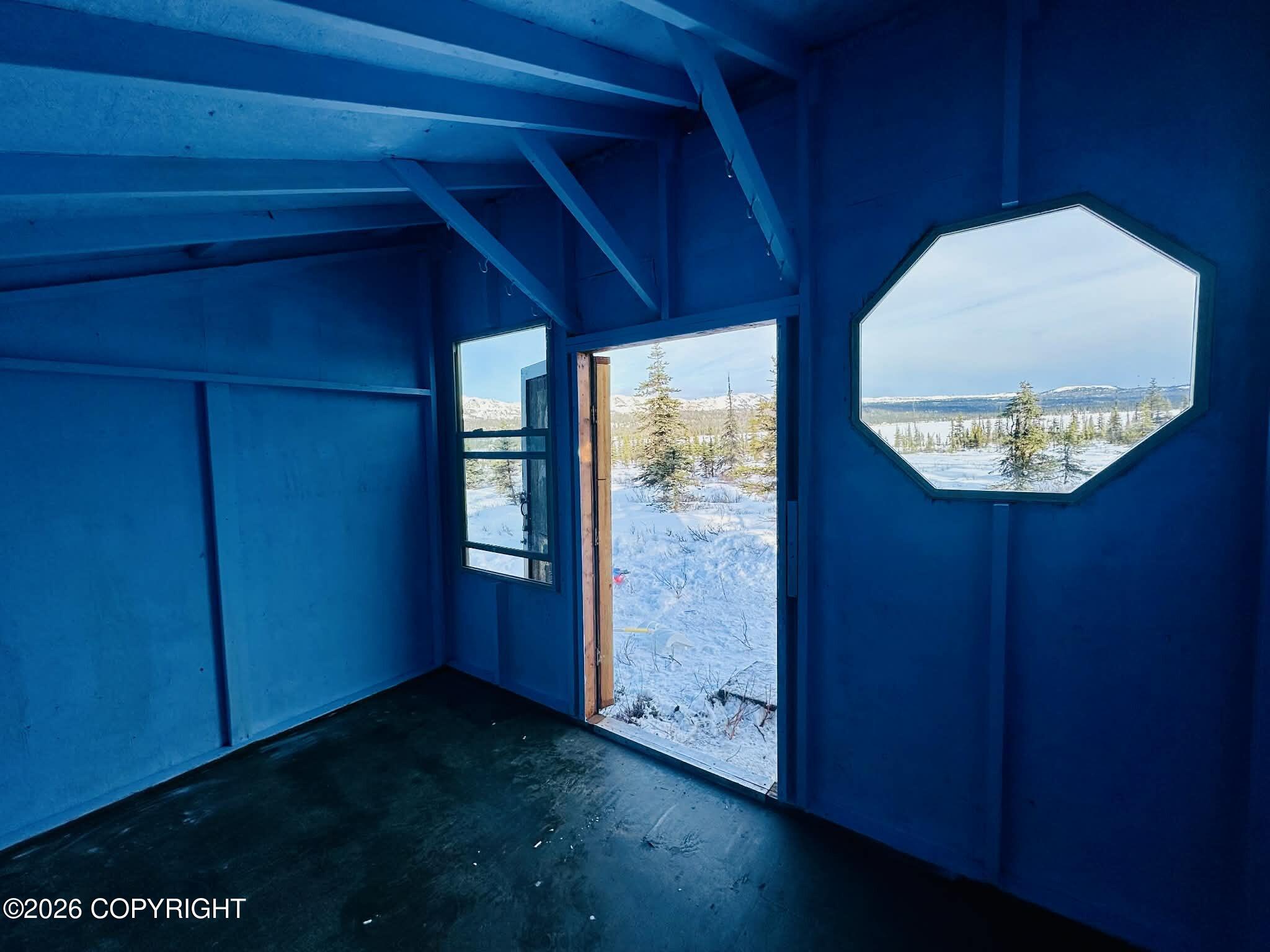 45589 Caribou Lake Rem Sw Property Photo 12