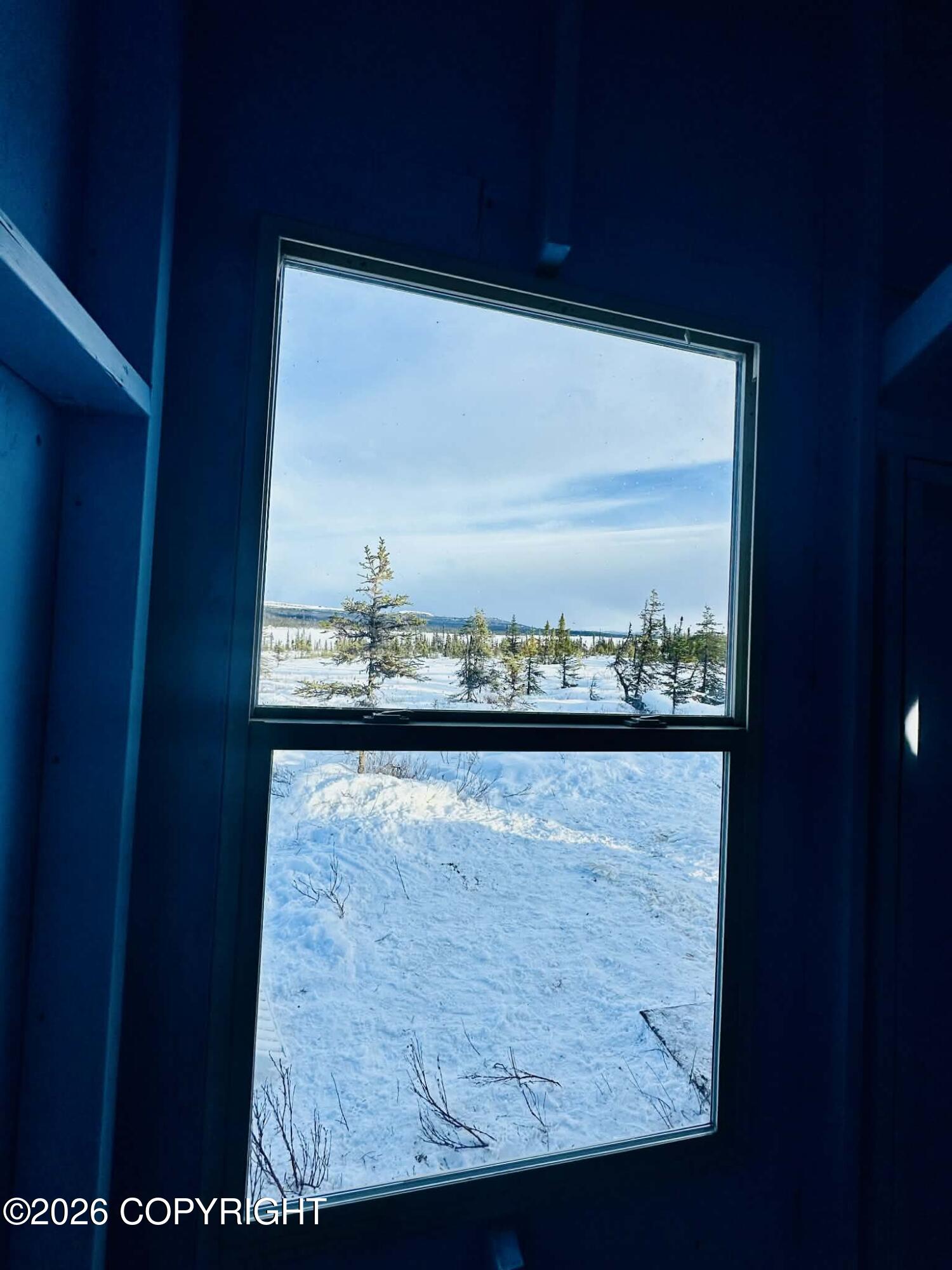 45589 Caribou Lake Rem Sw Property Photo 14