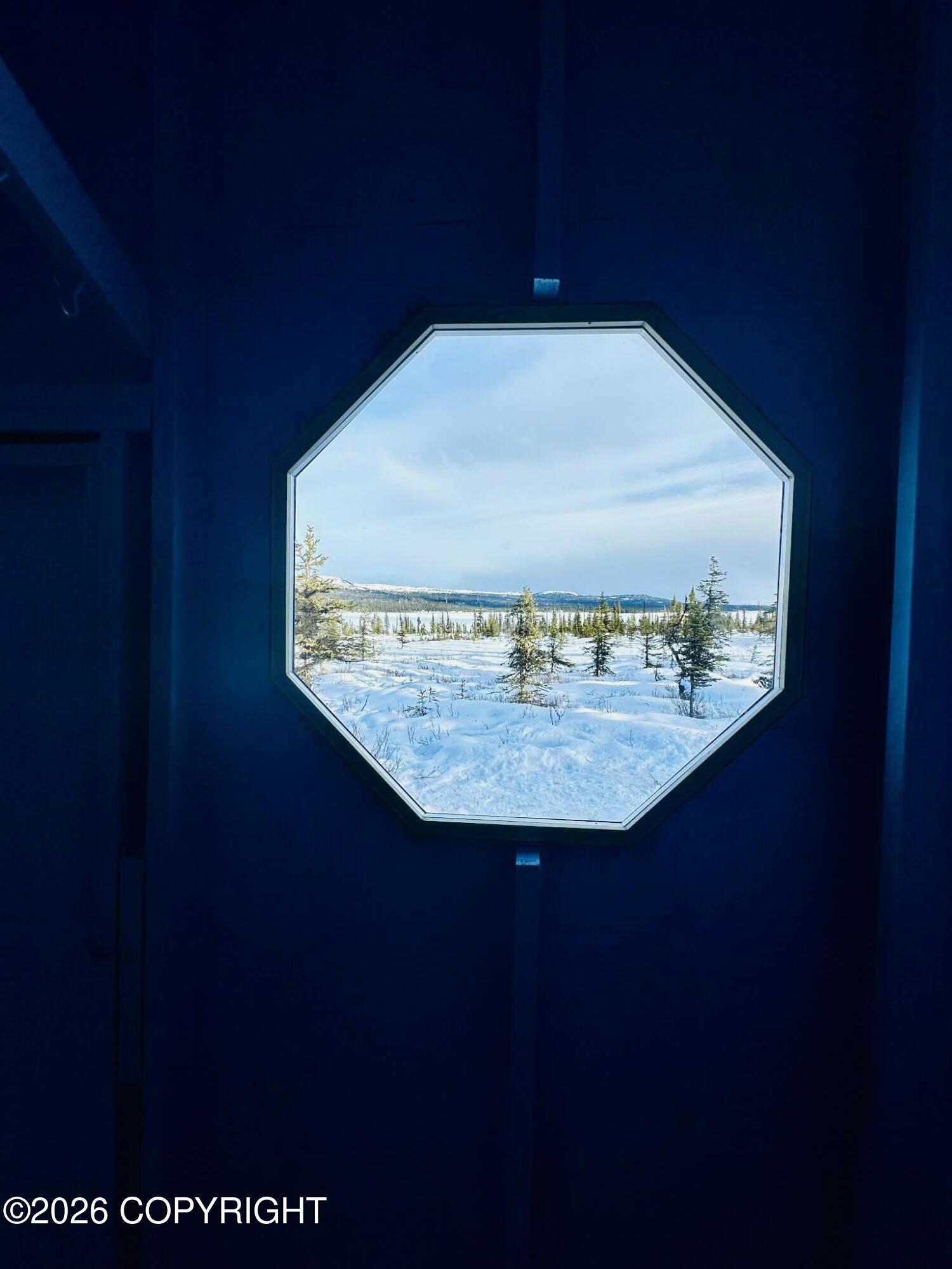 45589 Caribou Lake Rem Sw Property Photo 15