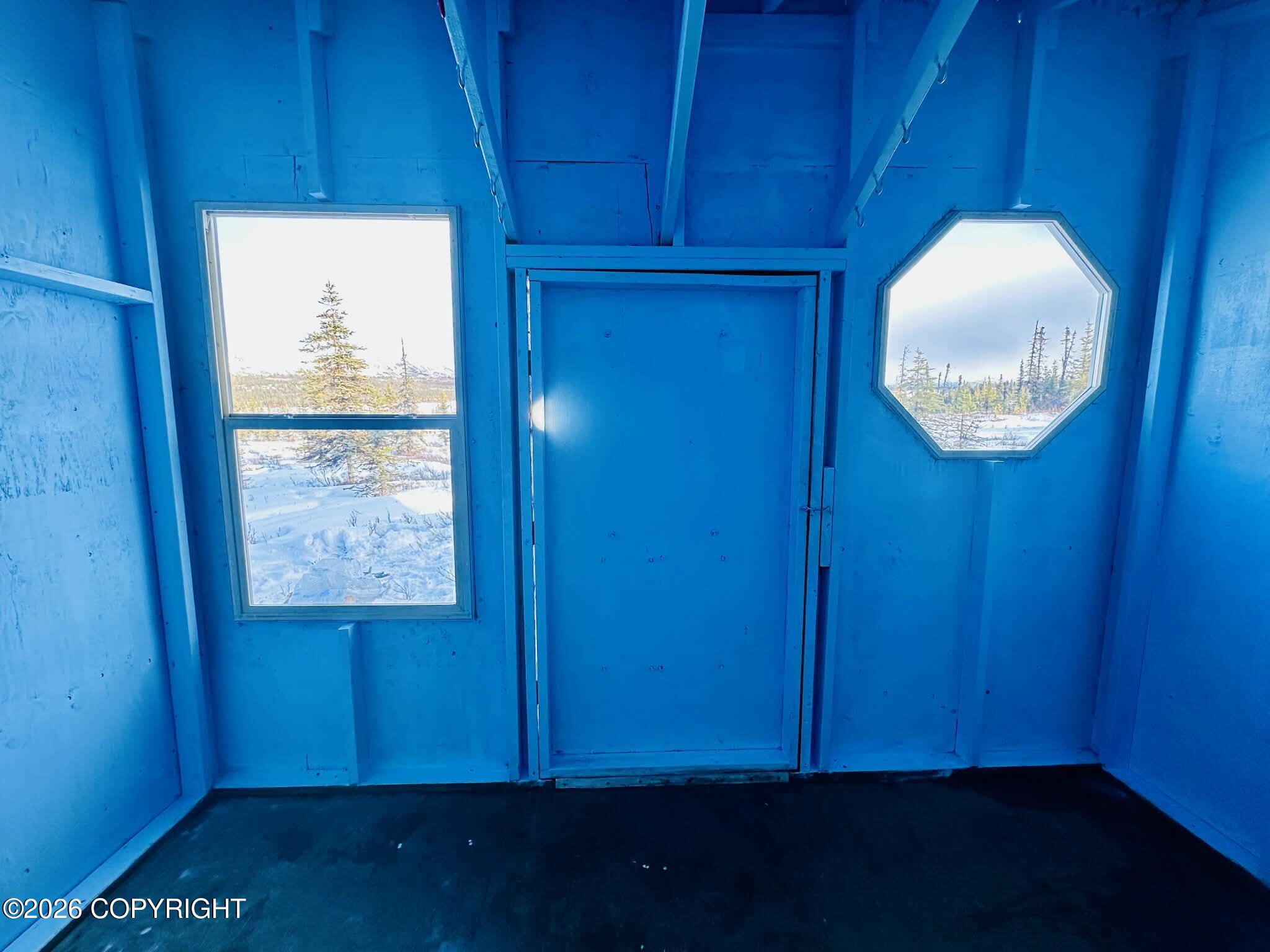 45589 Caribou Lake Rem Sw Property Photo 16