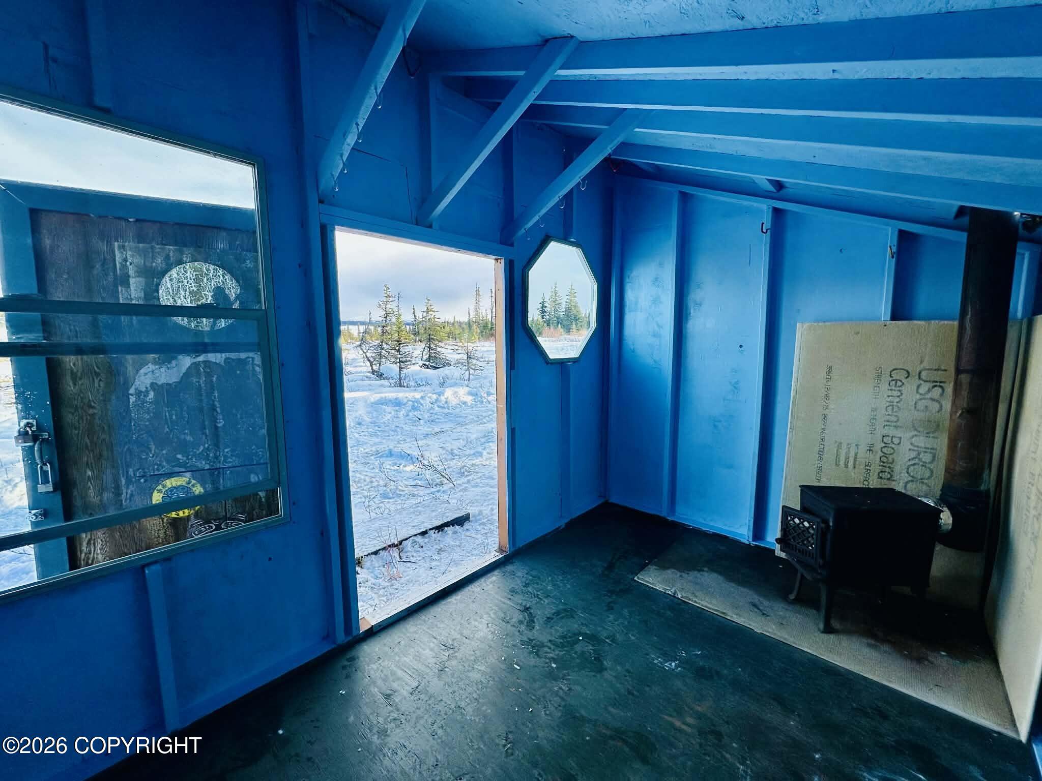 45589 Caribou Lake Rem Sw Property Photo 17