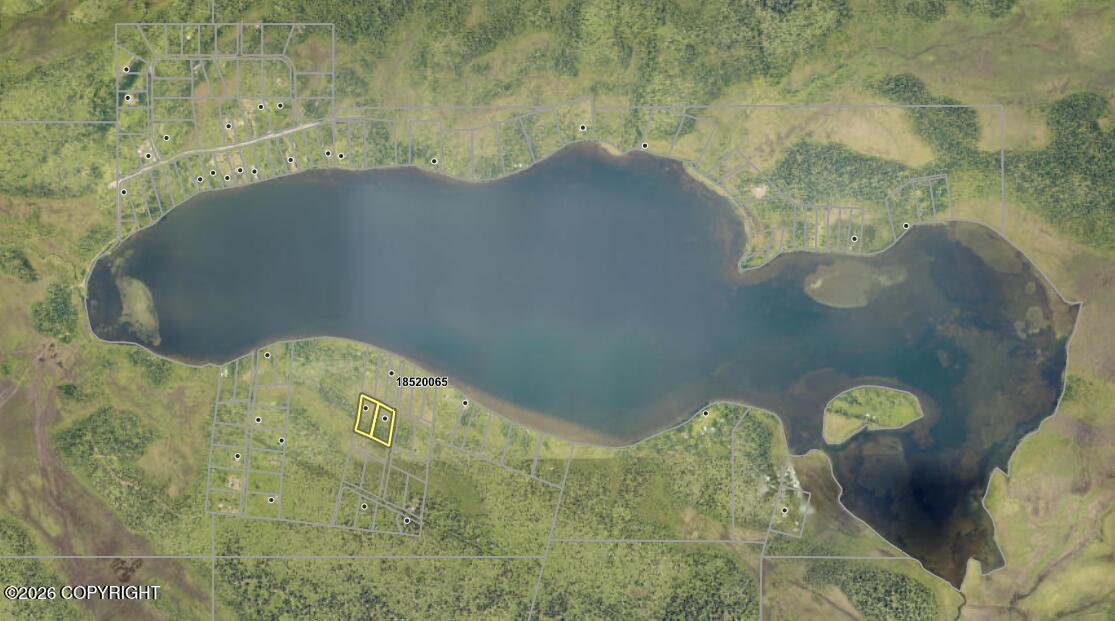 45589 Caribou Lake Rem Sw Property Photo 18
