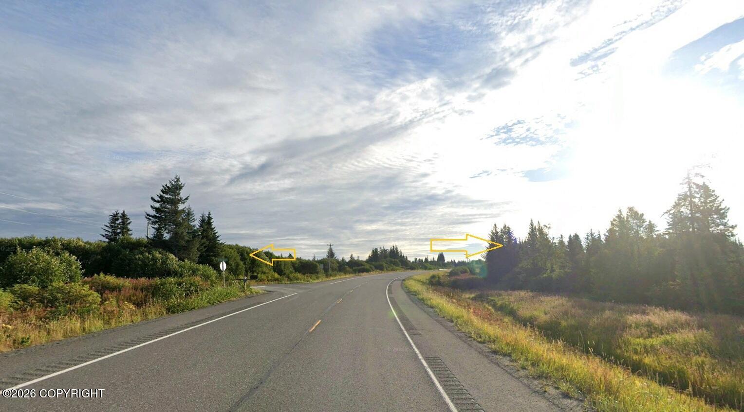 26180 Sterling Highway Property Photo 2