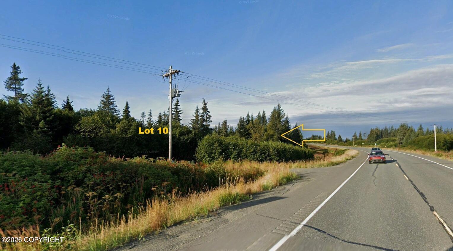 26180 Sterling Highway Property Photo 3