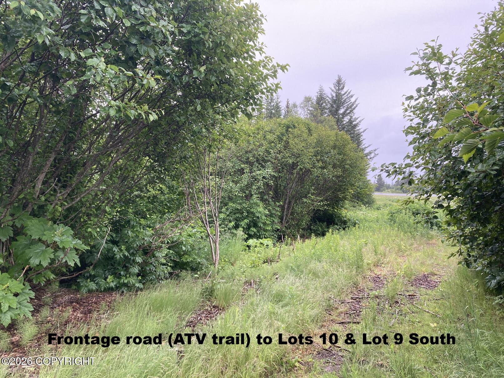 26180 Sterling Highway Property Photo 4
