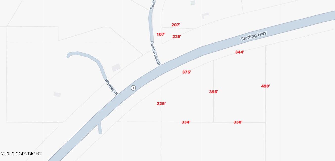 26180 Sterling Highway Property Photo 11