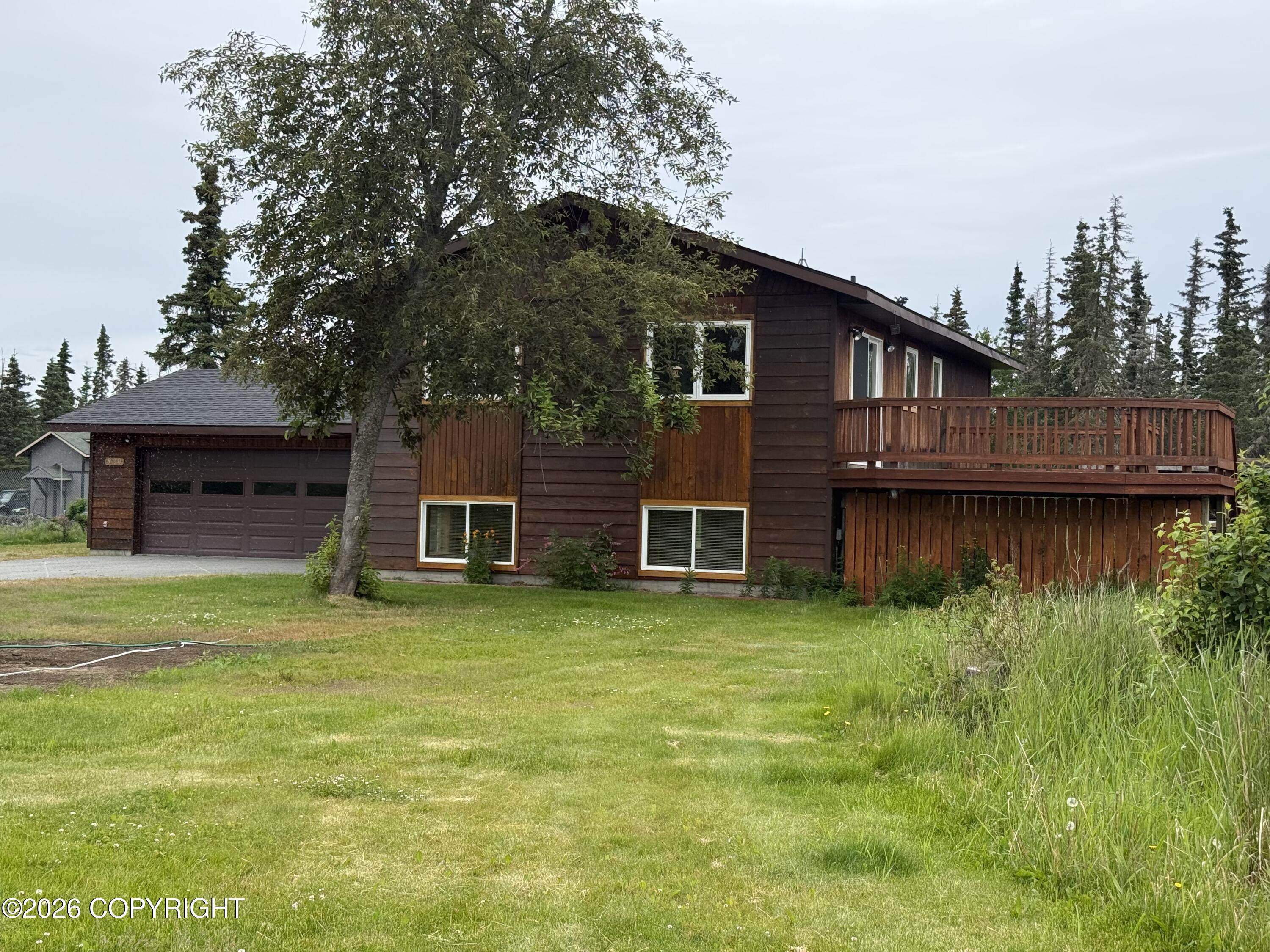 820 Set Net Drive Property Photo 2