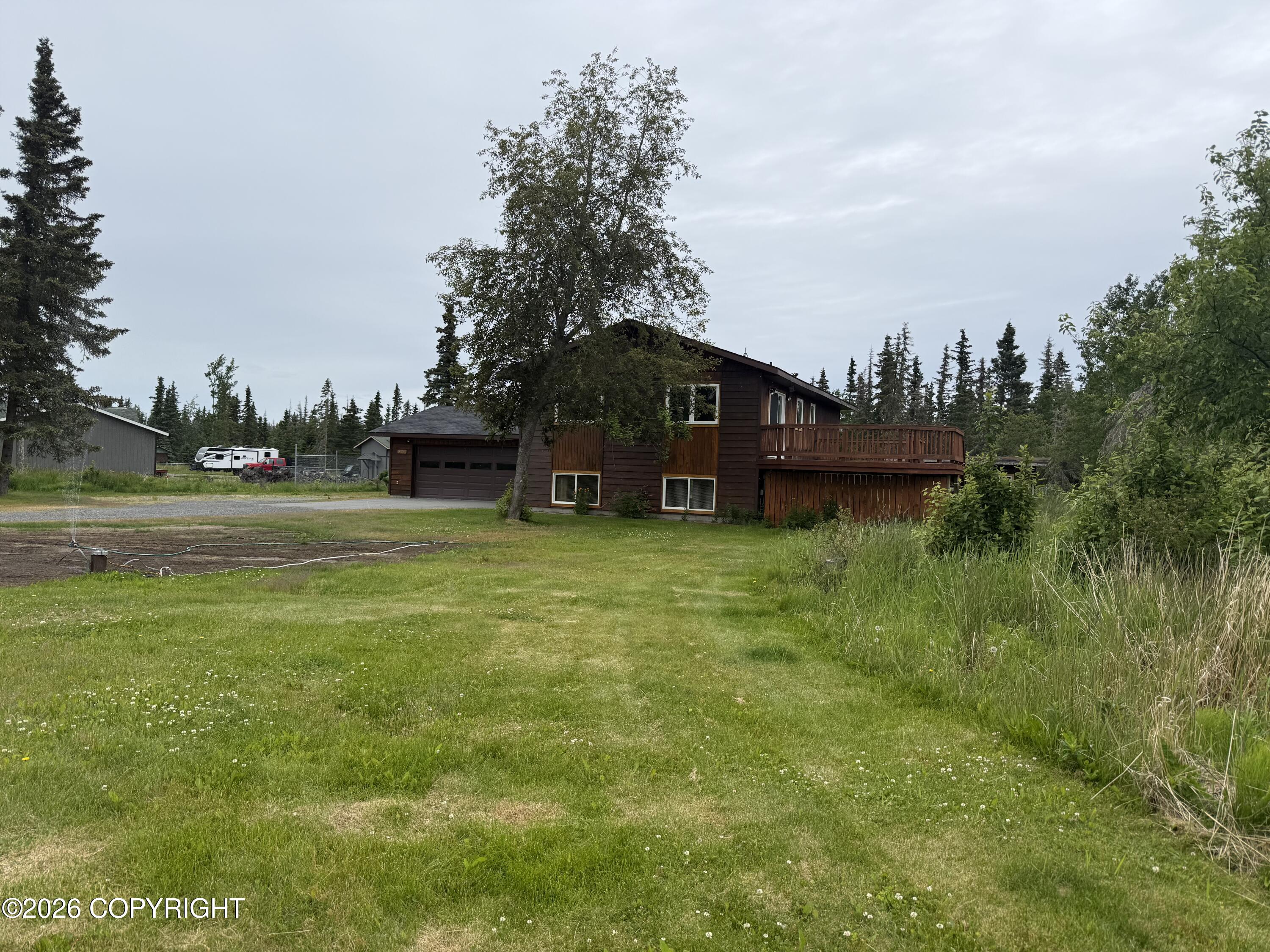 820 Set Net Drive Property Photo 3