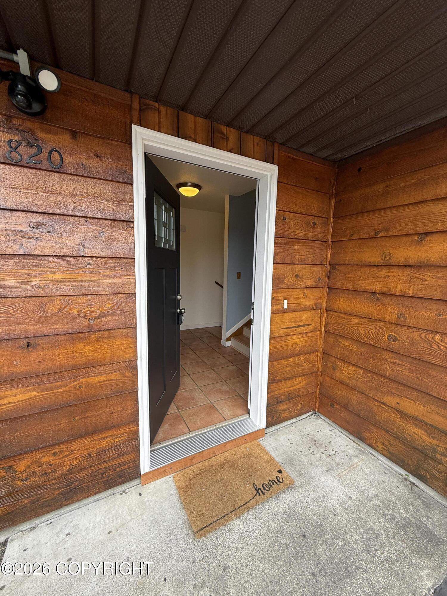 820 Set Net Drive Property Photo 4