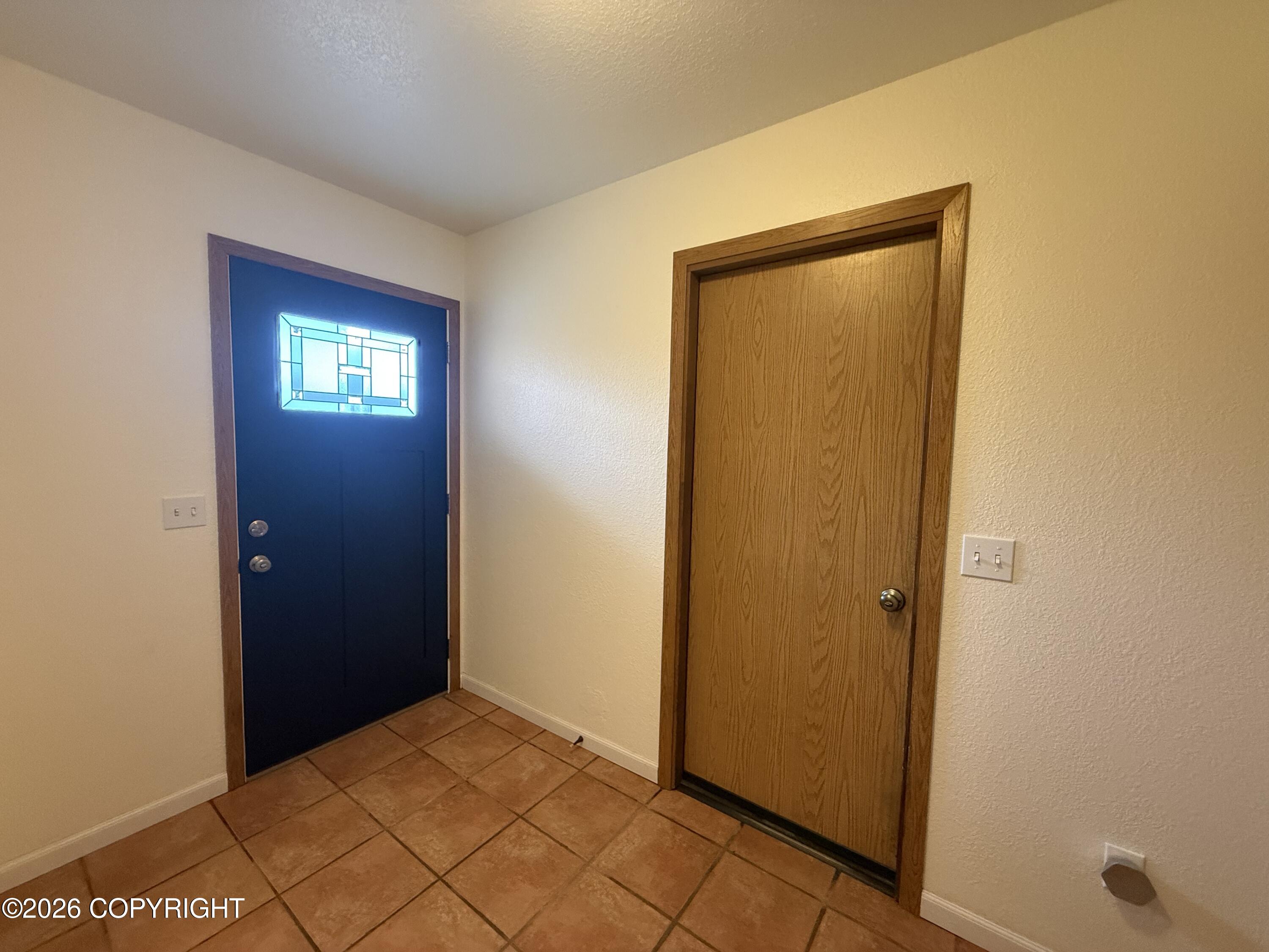 820 Set Net Drive Property Photo 5