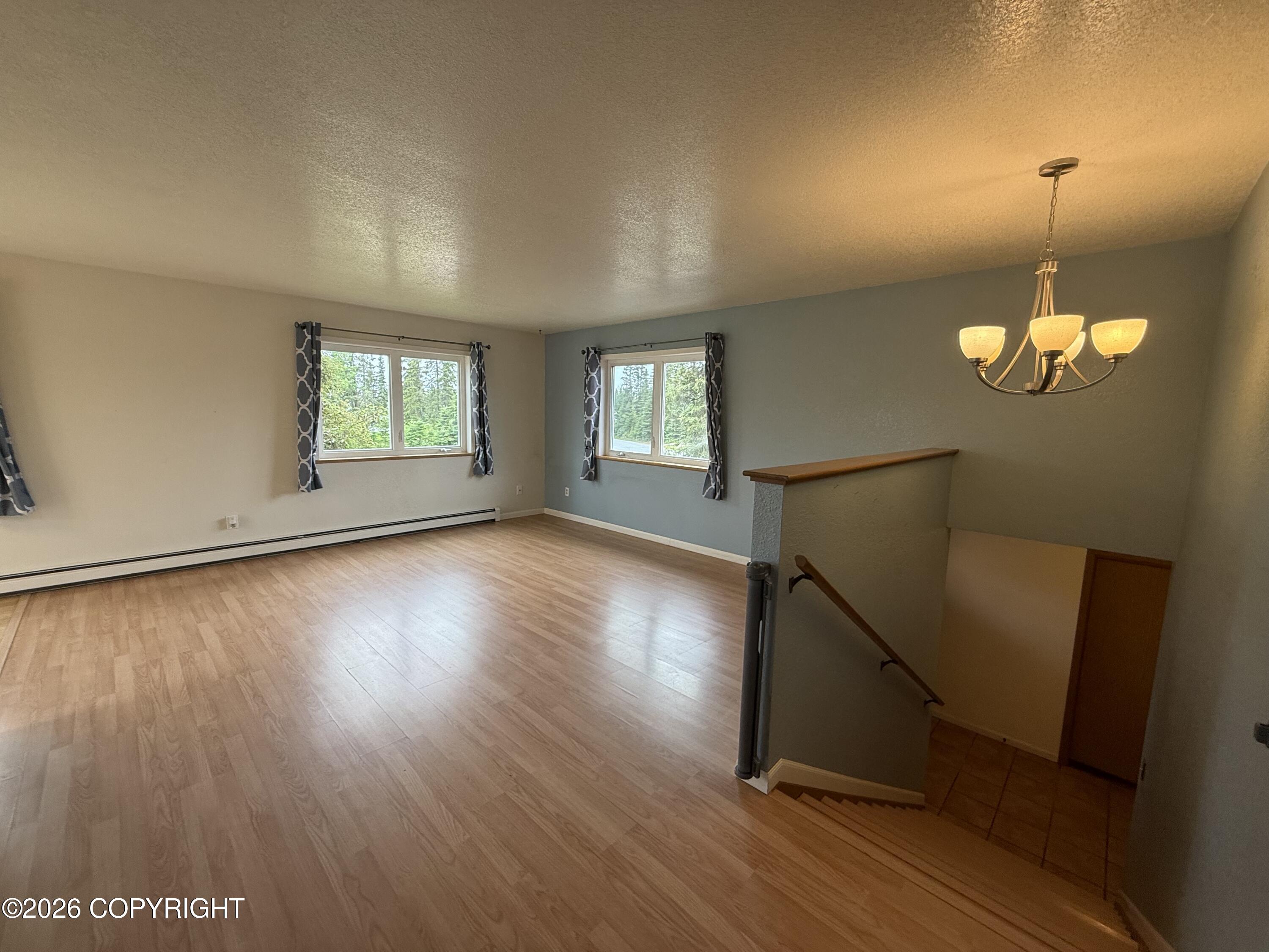 820 Set Net Drive Property Photo 6