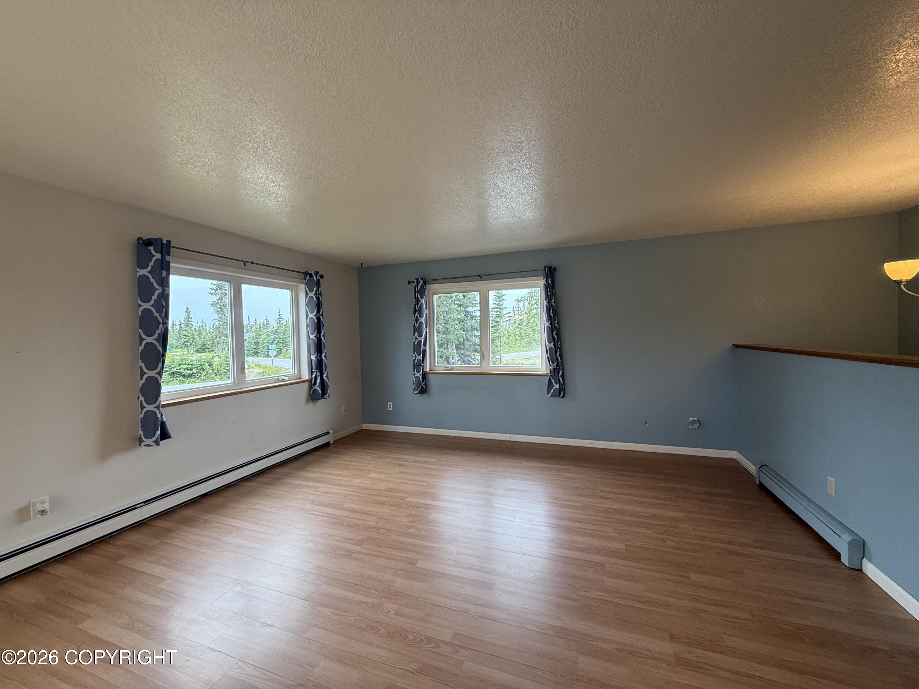 820 Set Net Drive Property Photo 7