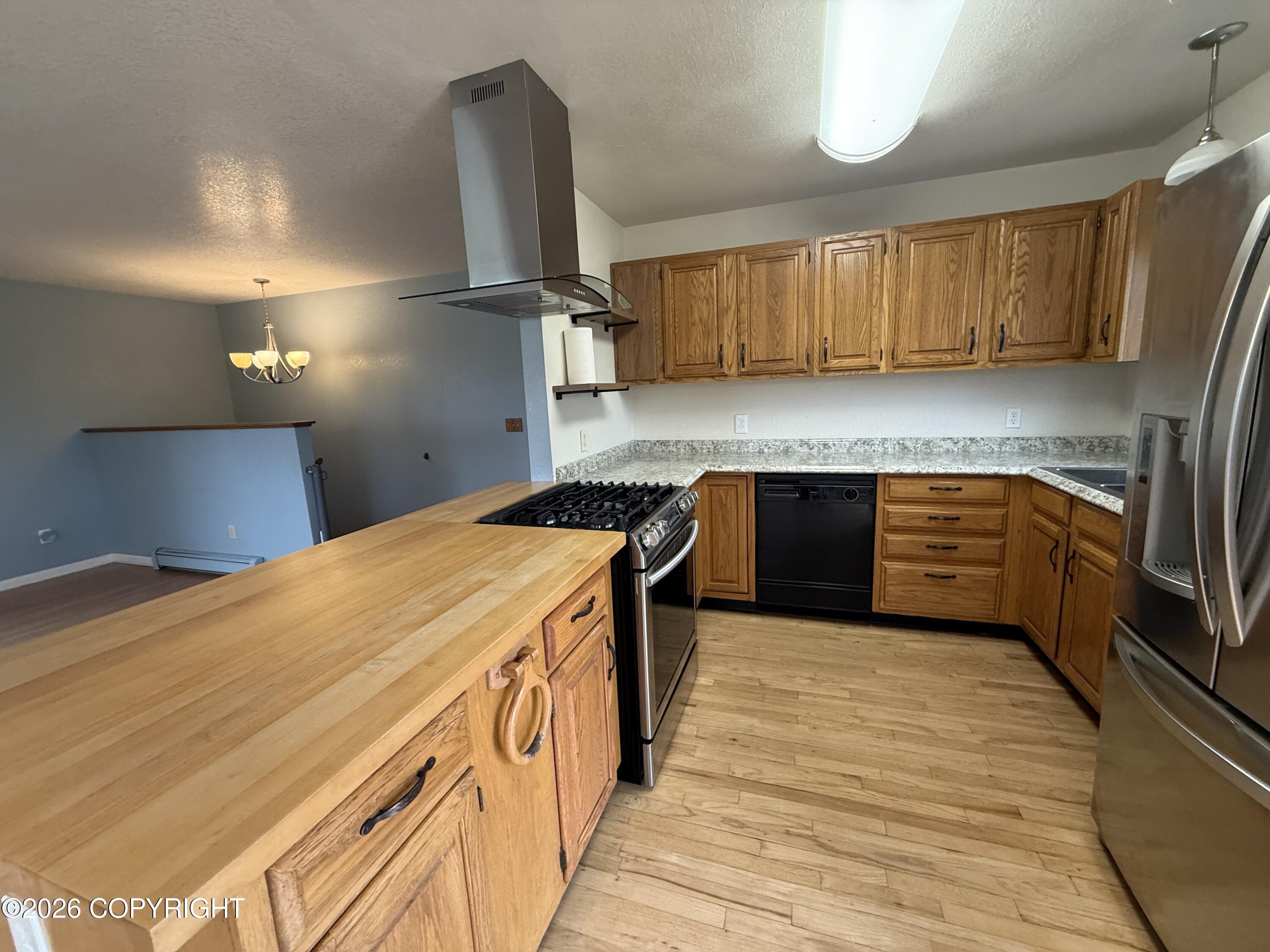 820 Set Net Drive Property Photo 10