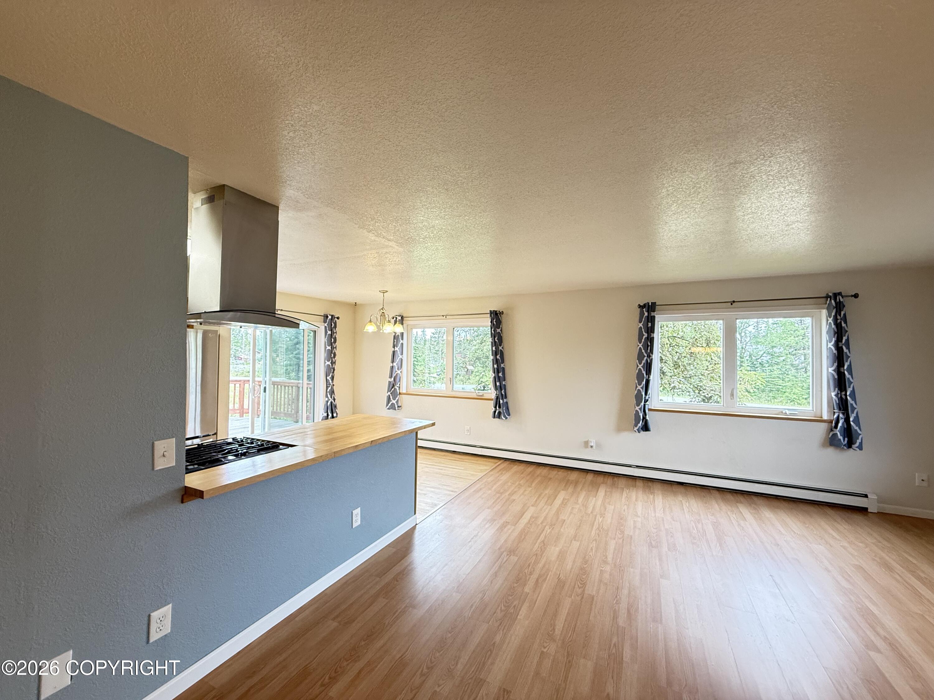 820 Set Net Drive Property Photo 11