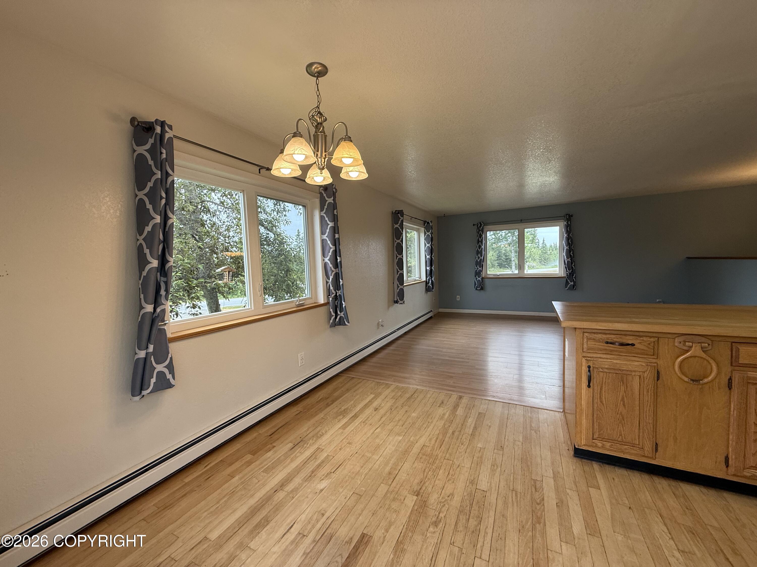 820 Set Net Drive Property Photo 12