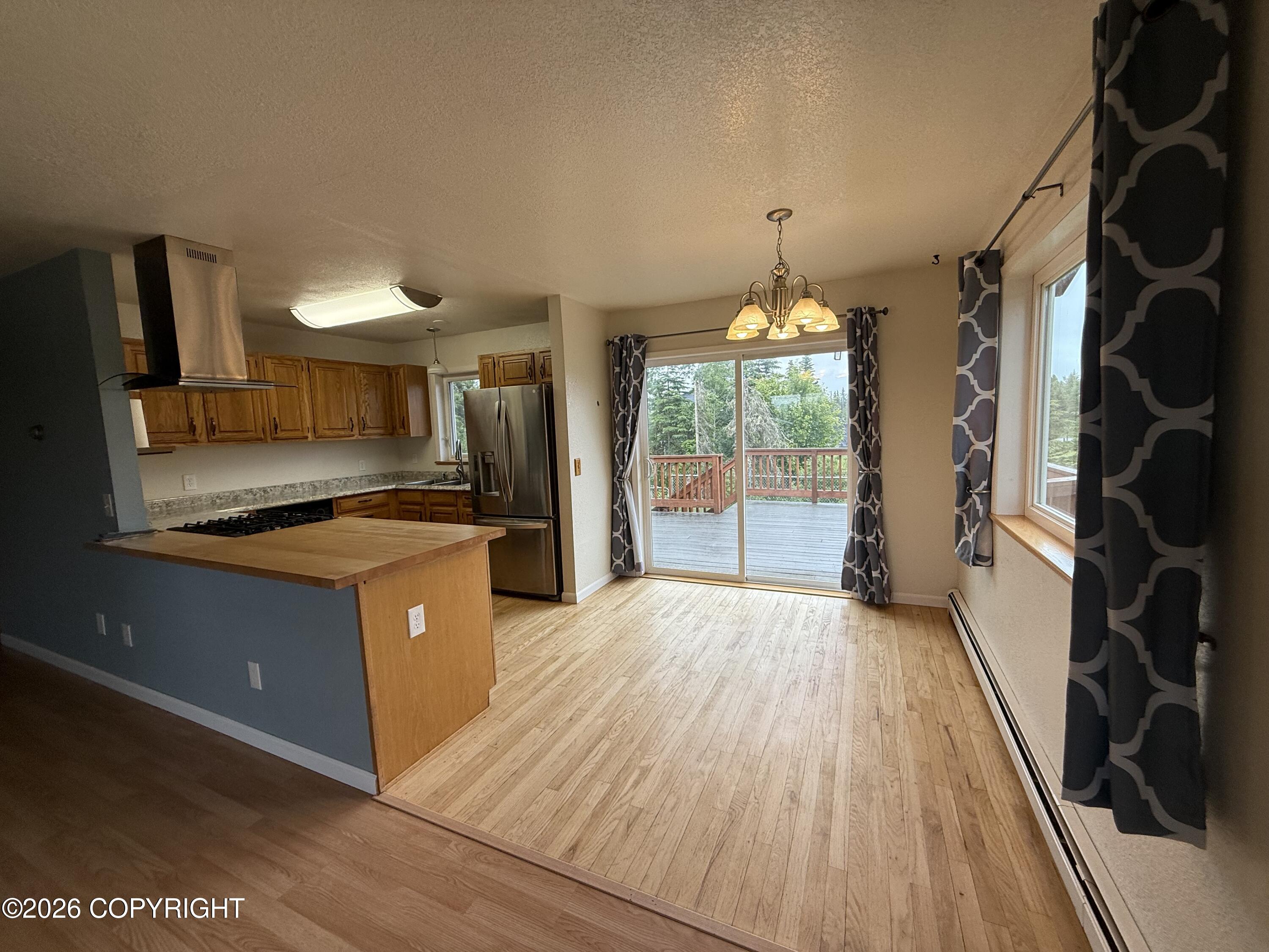 820 Set Net Drive Property Photo 13