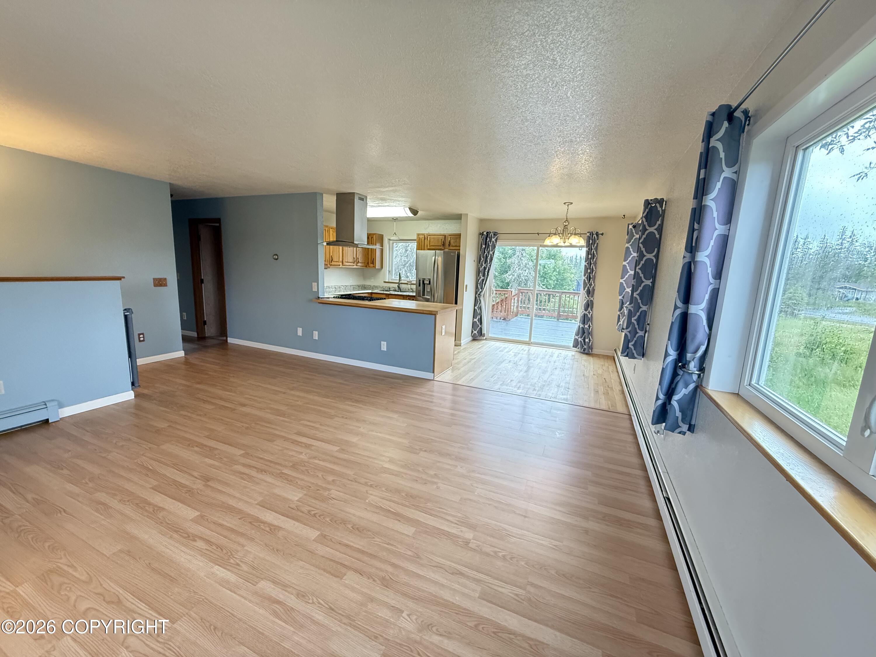 820 Set Net Drive Property Photo 14