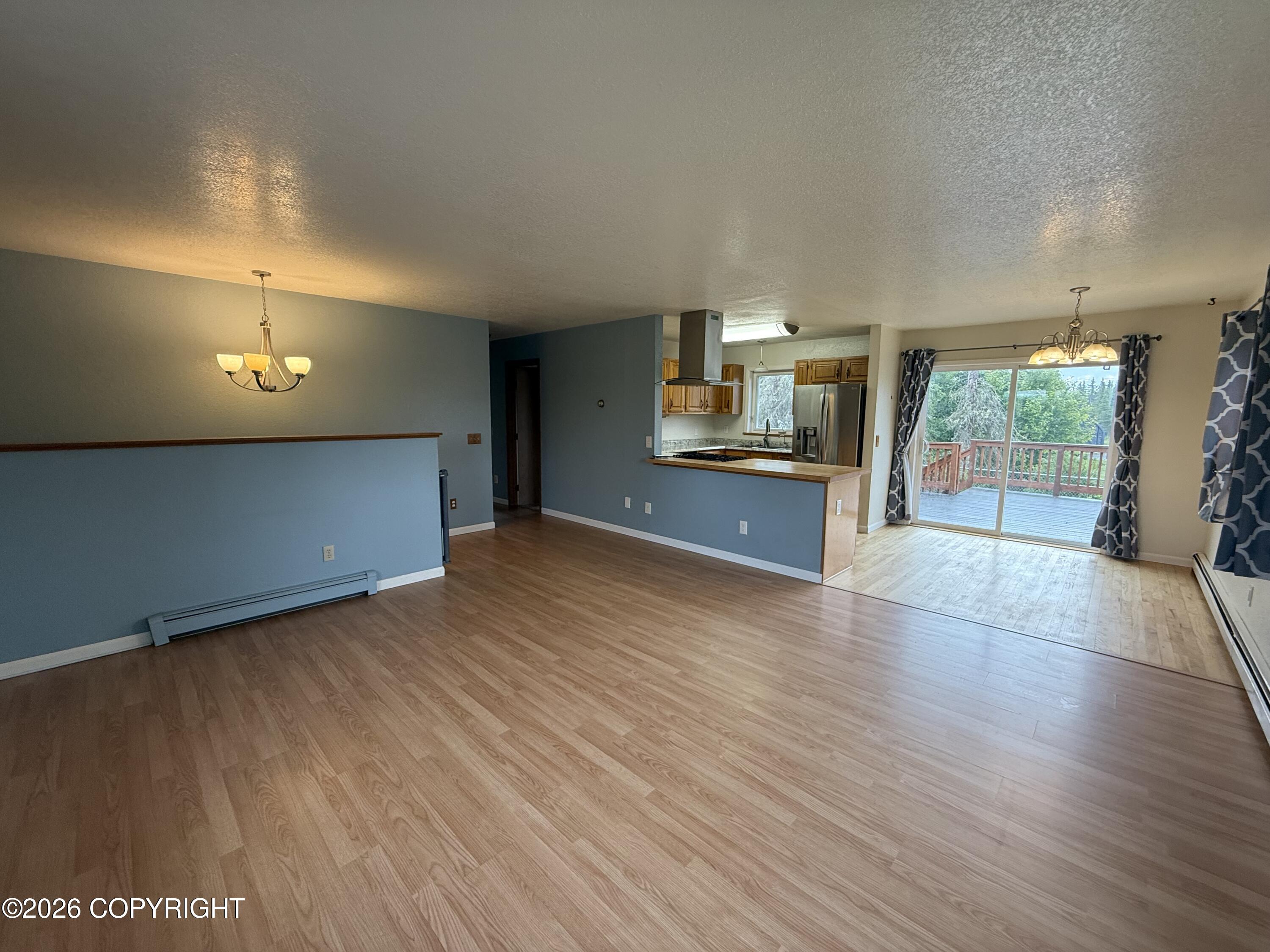 820 Set Net Drive Property Photo 15