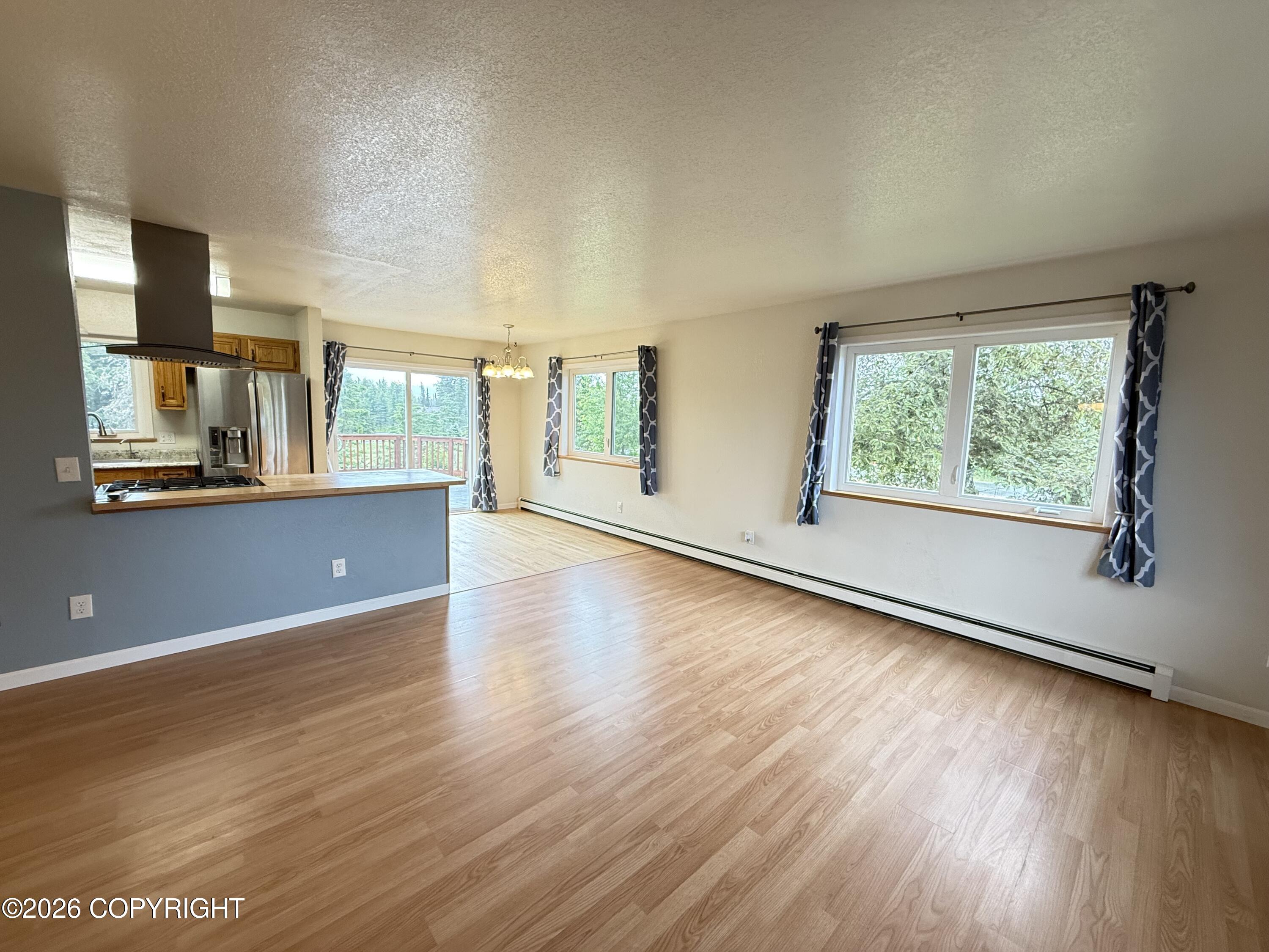 820 Set Net Drive Property Photo 16