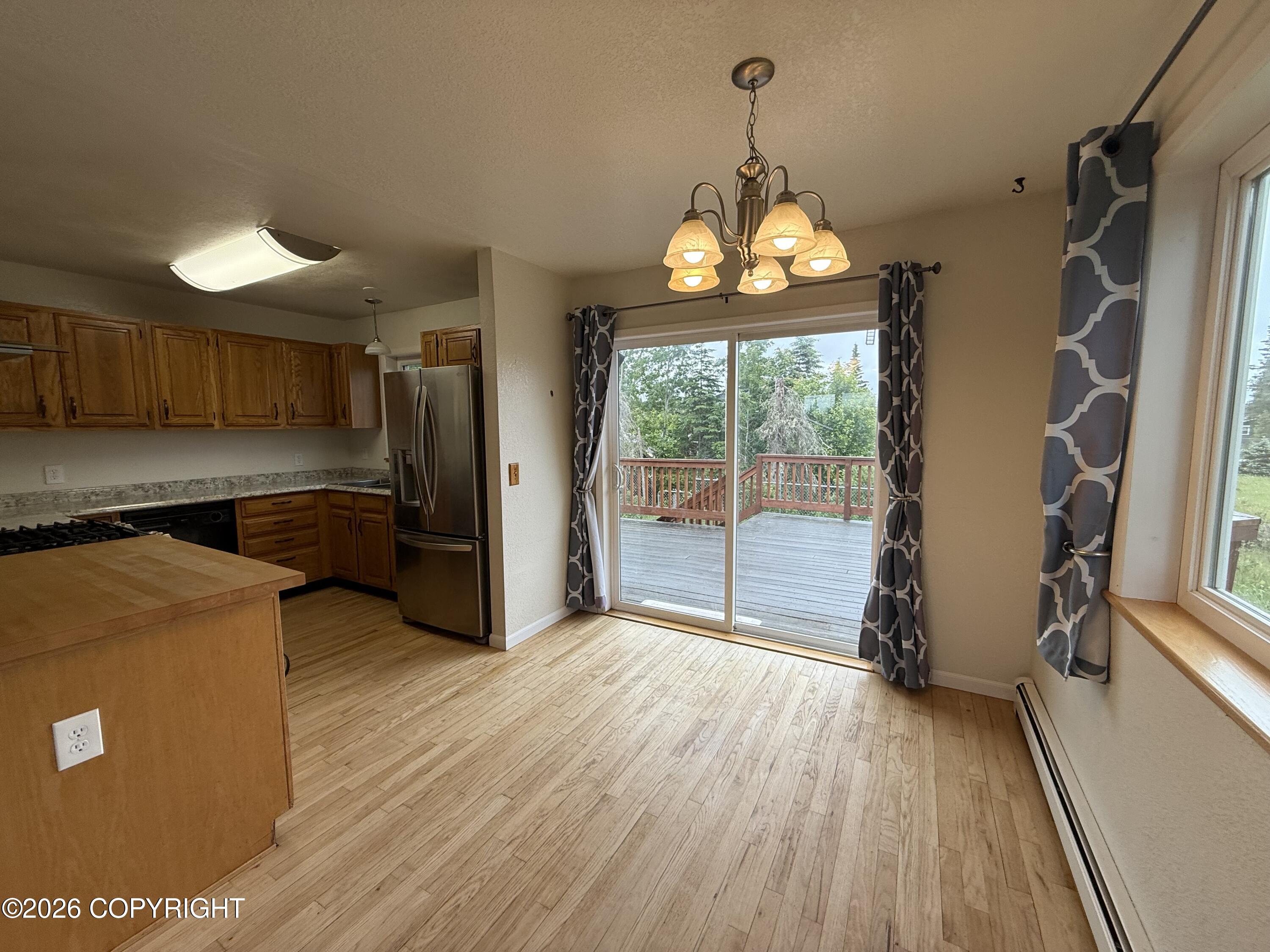 820 Set Net Drive Property Photo 17