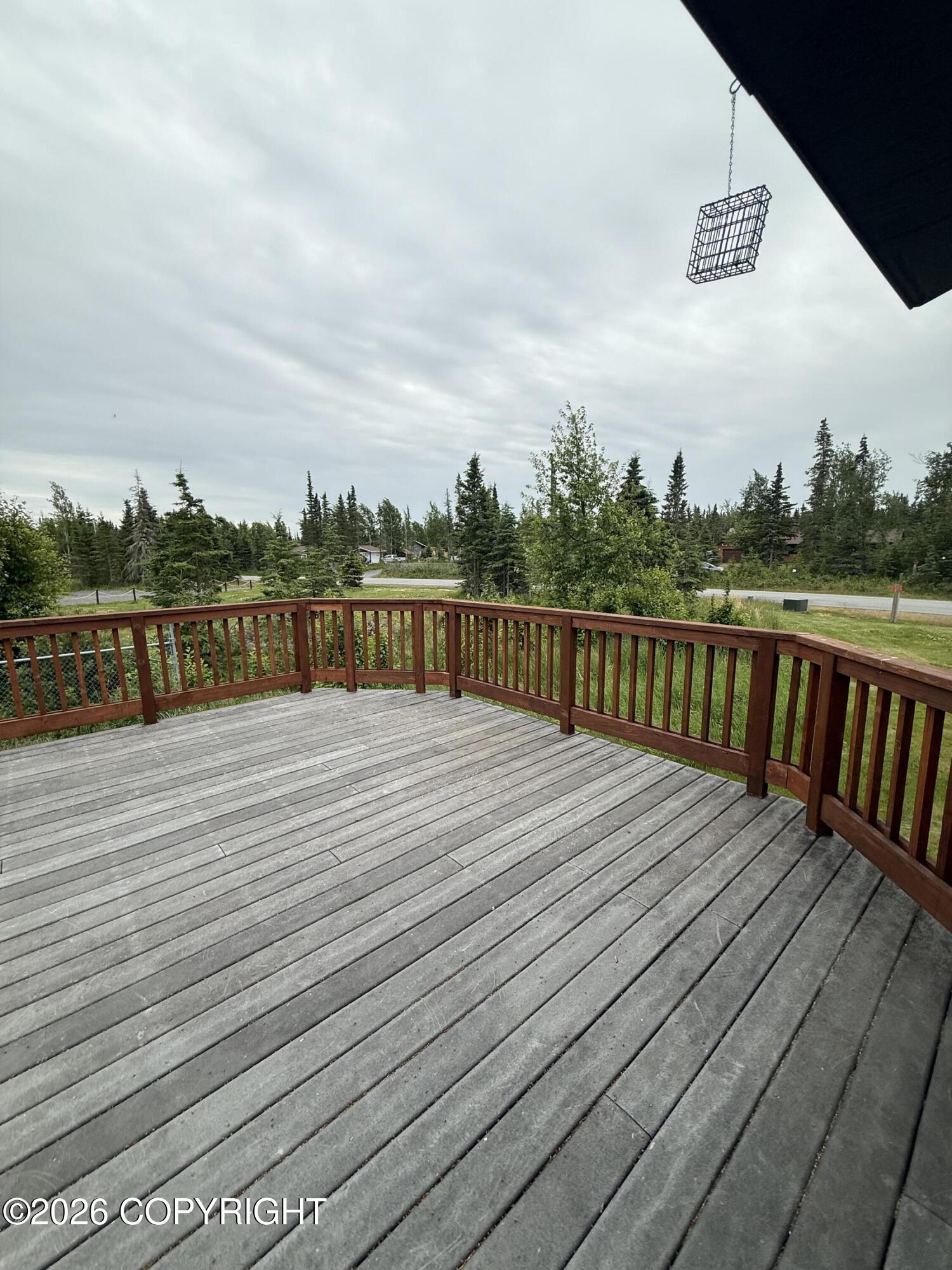 820 Set Net Drive Property Photo 18