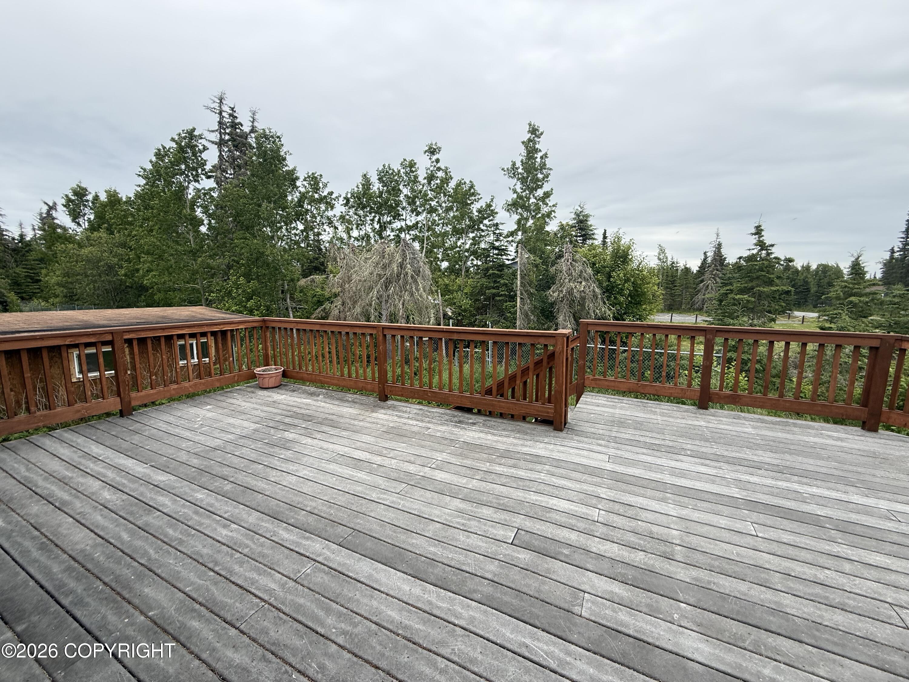820 Set Net Drive Property Photo 19