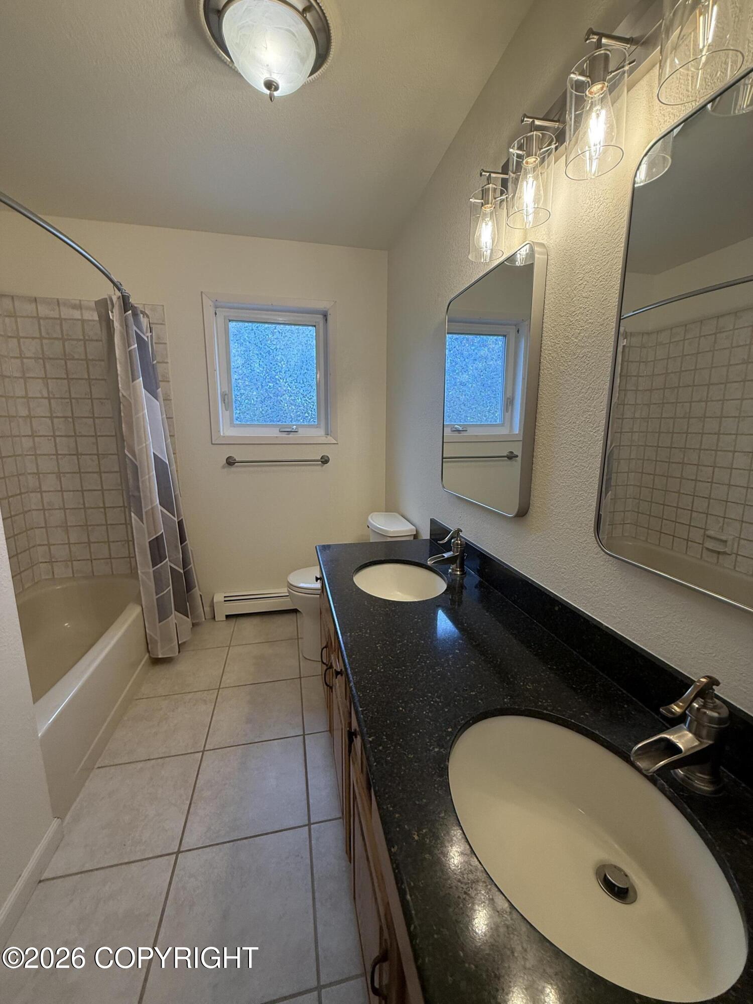 820 Set Net Drive Property Photo 20
