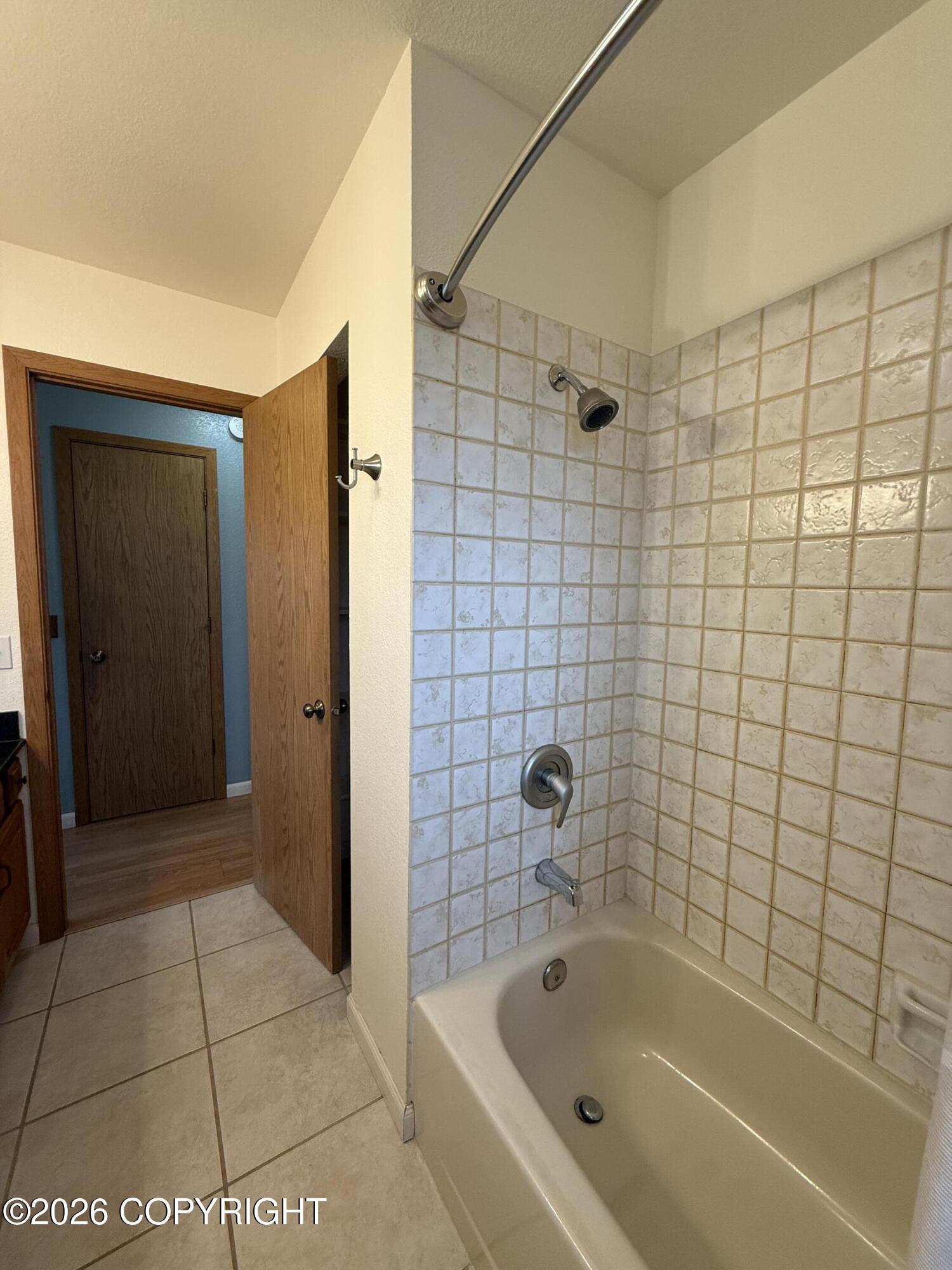 820 Set Net Drive Property Photo 21