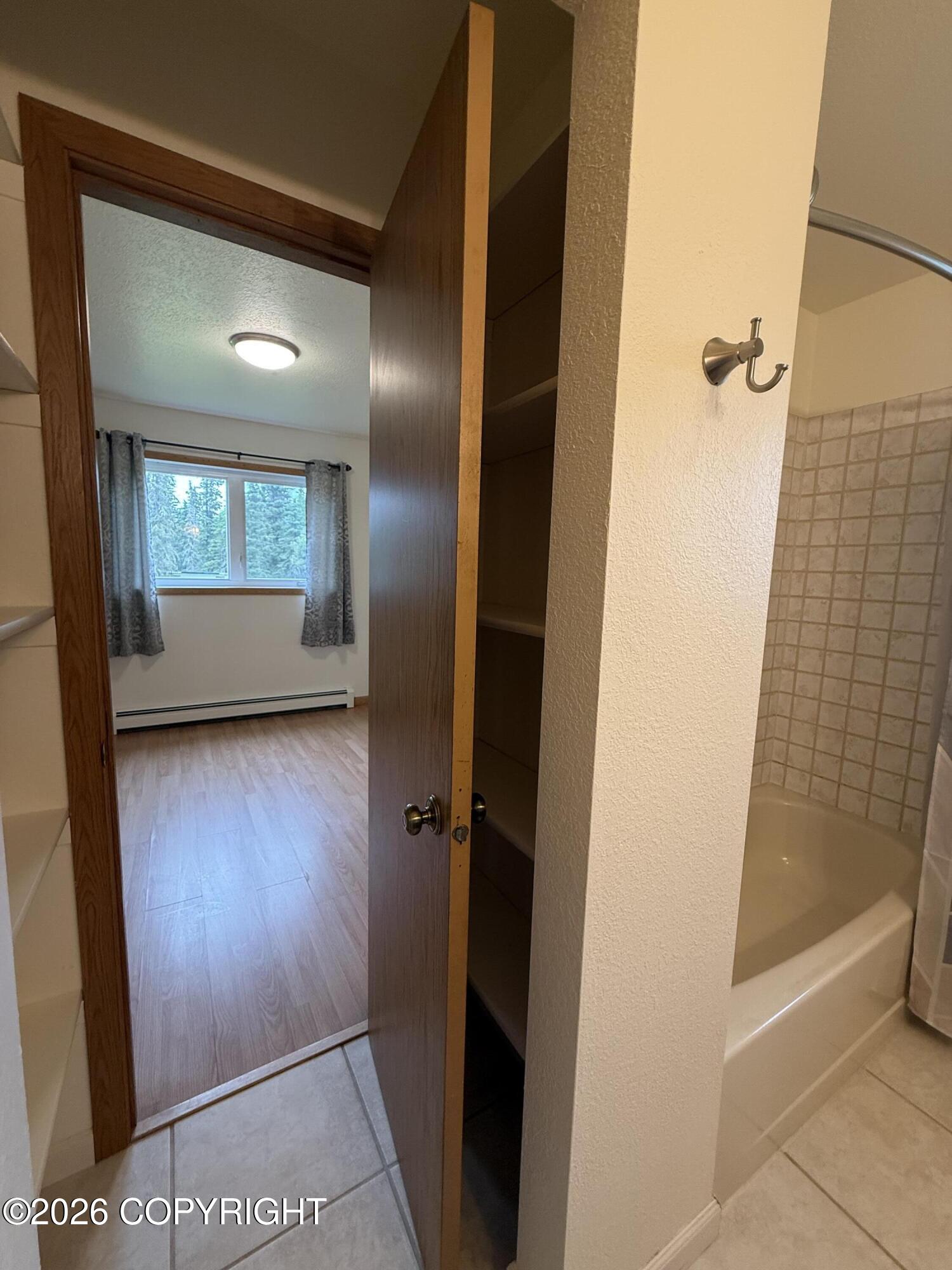 820 Set Net Drive Property Photo 23