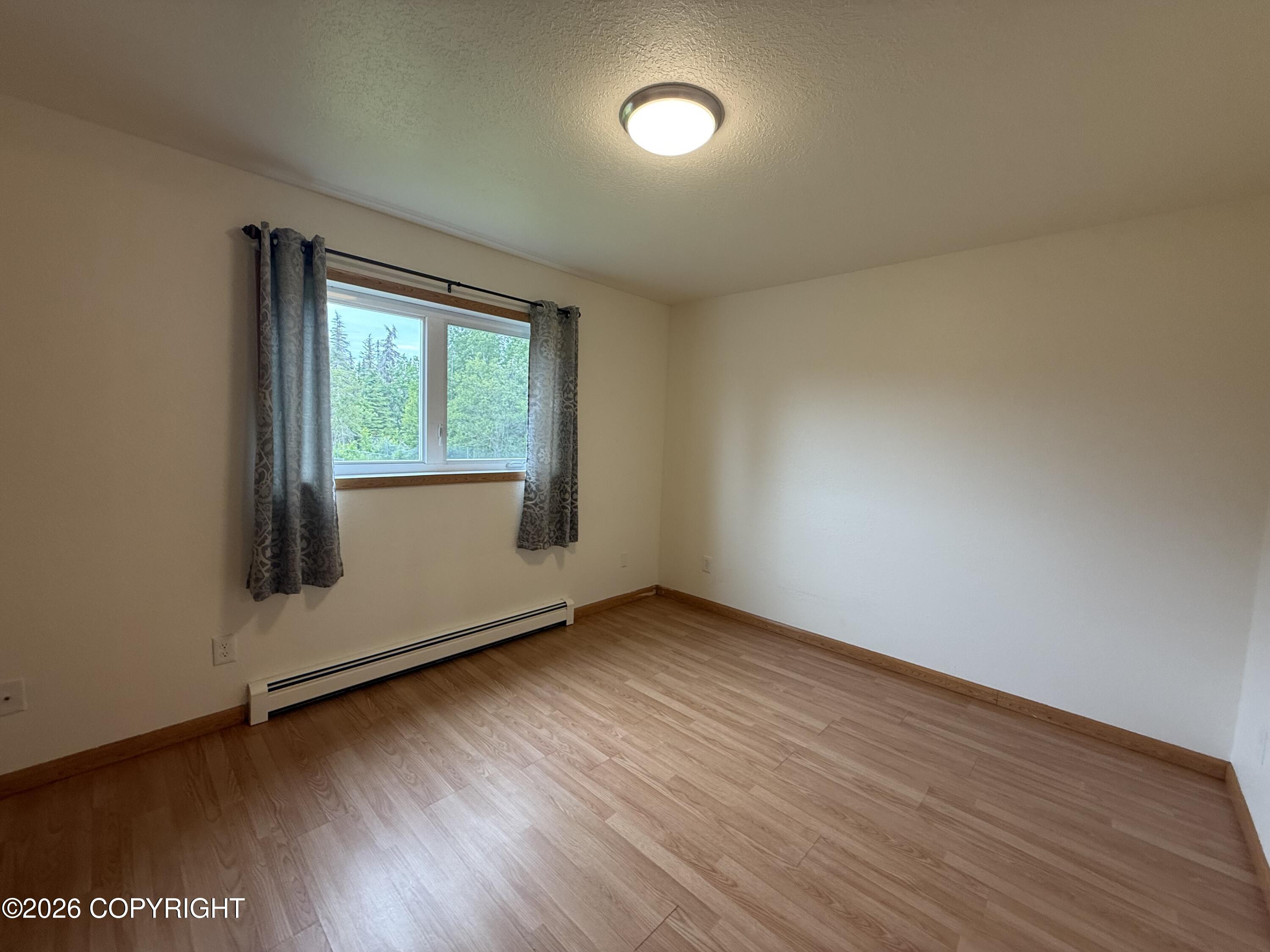820 Set Net Drive Property Photo 24