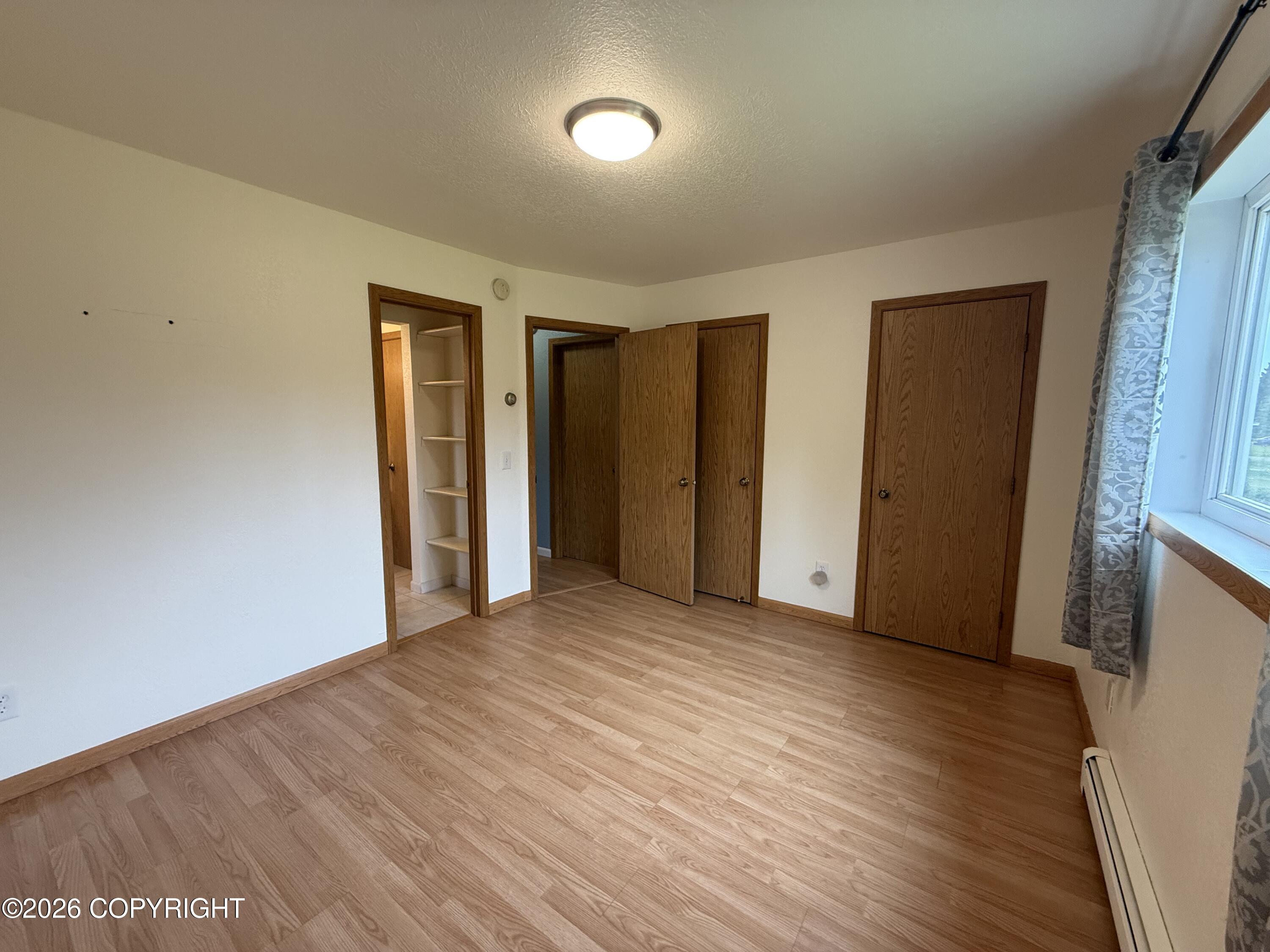 820 Set Net Drive Property Photo 25