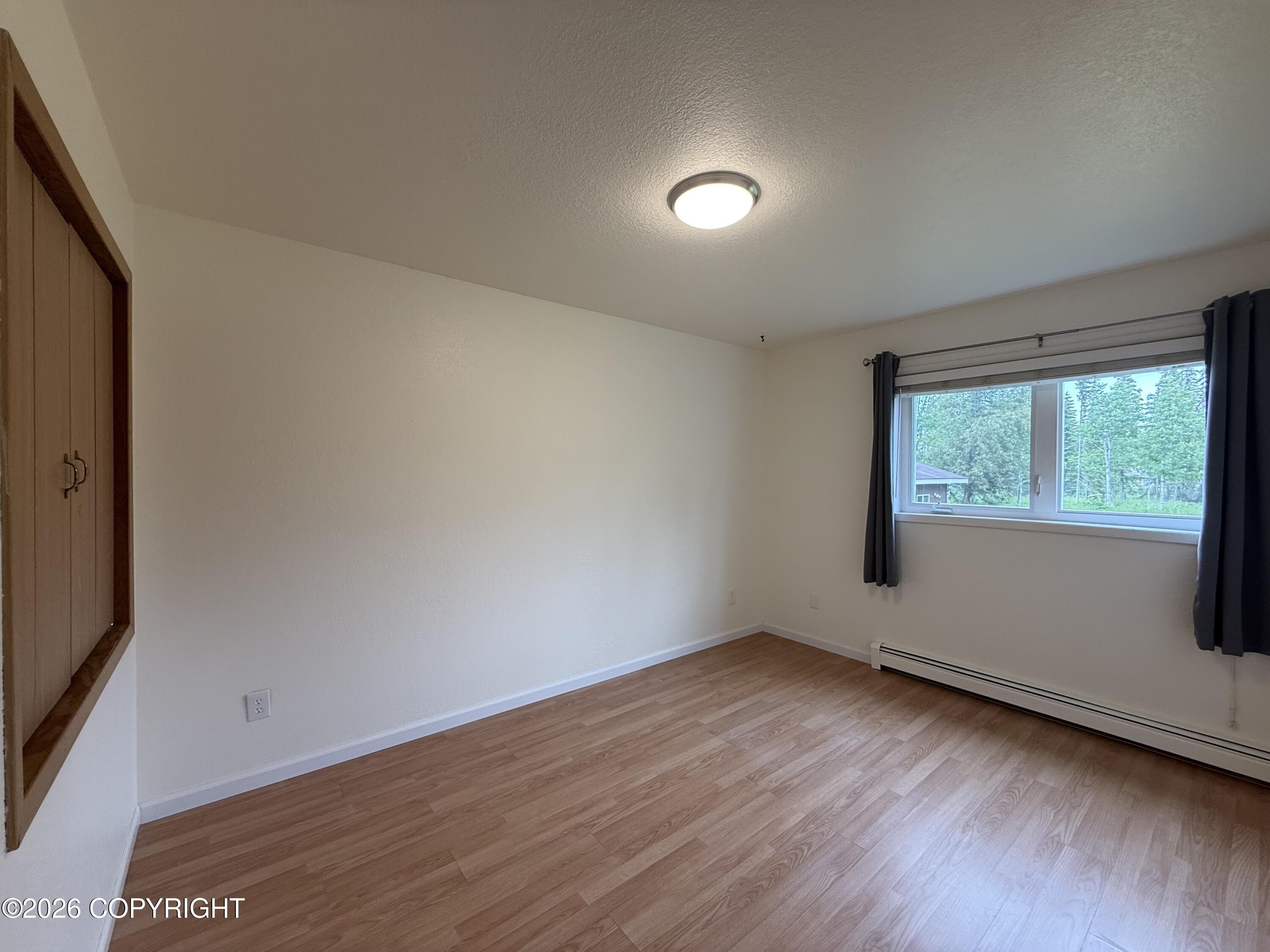 820 Set Net Drive Property Photo 26