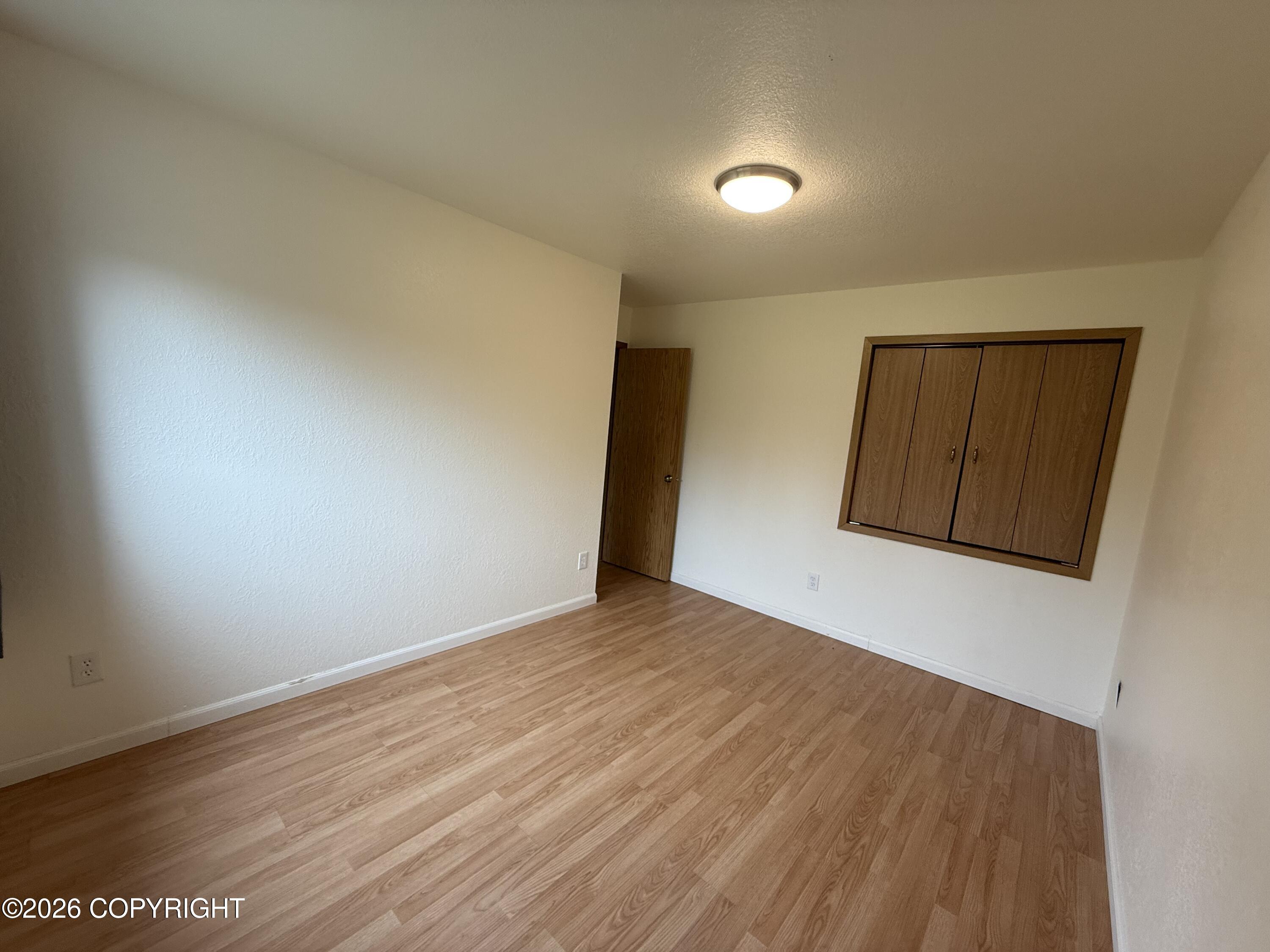 820 Set Net Drive Property Photo 27