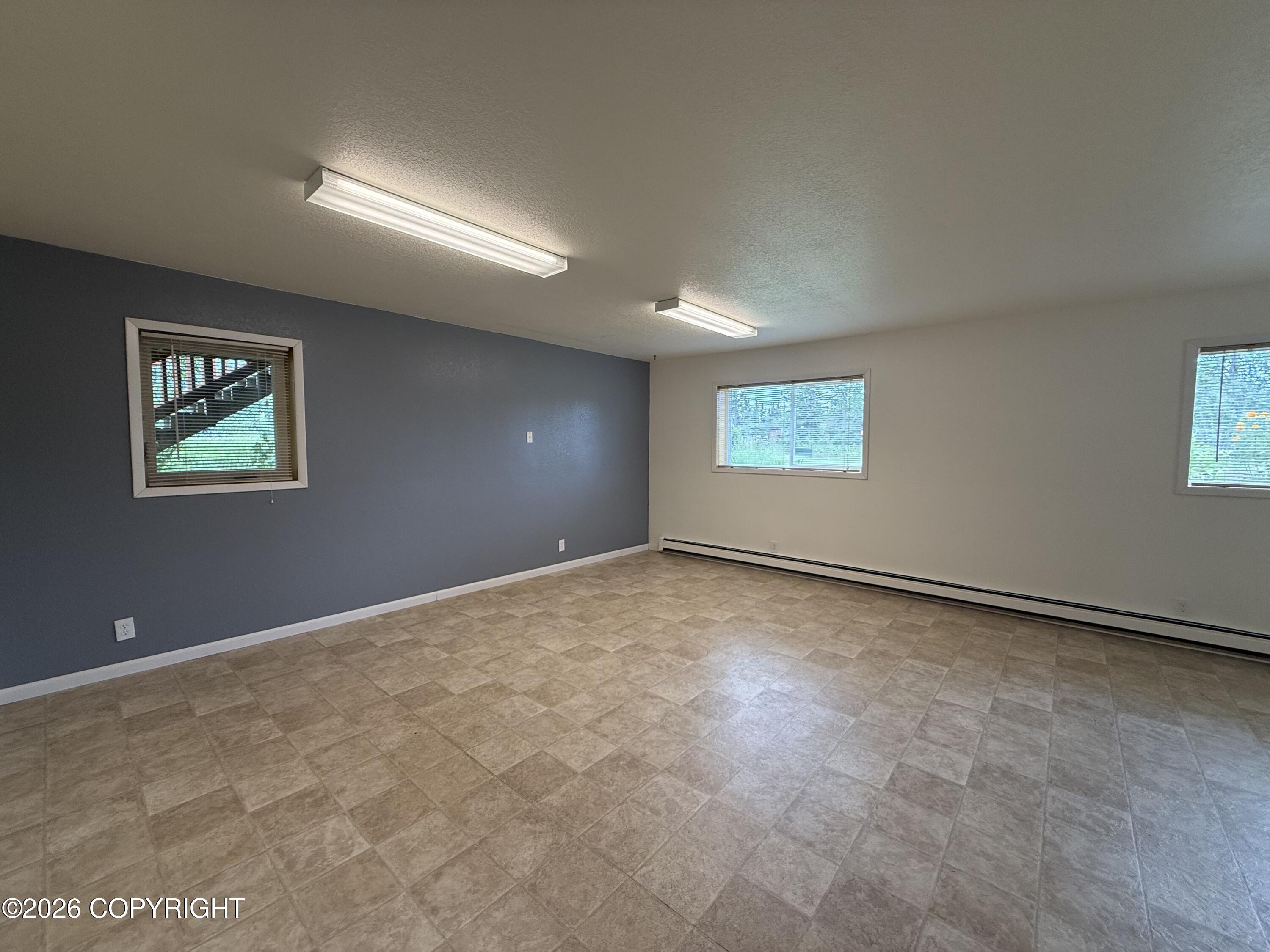 820 Set Net Drive Property Photo 29