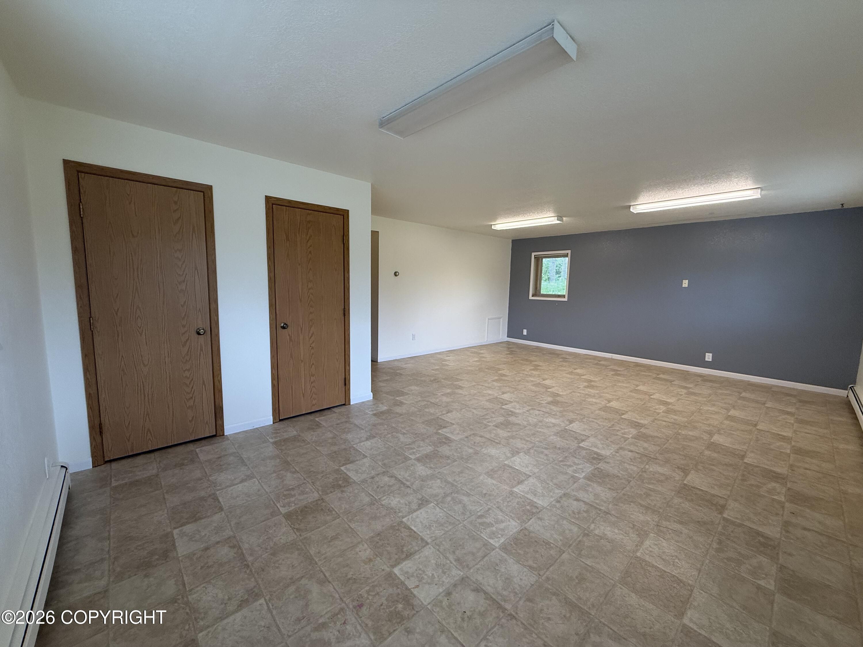 820 Set Net Drive Property Photo 30