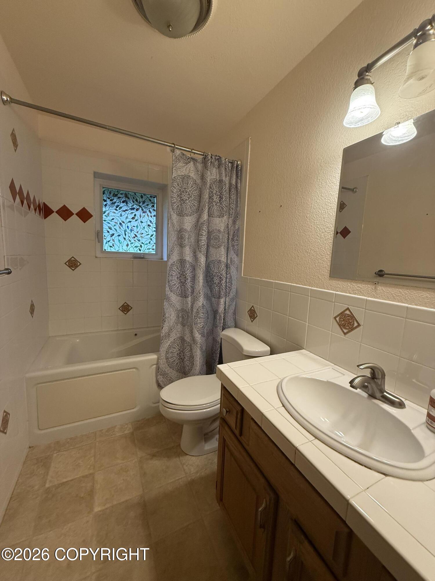 820 Set Net Drive Property Photo 31