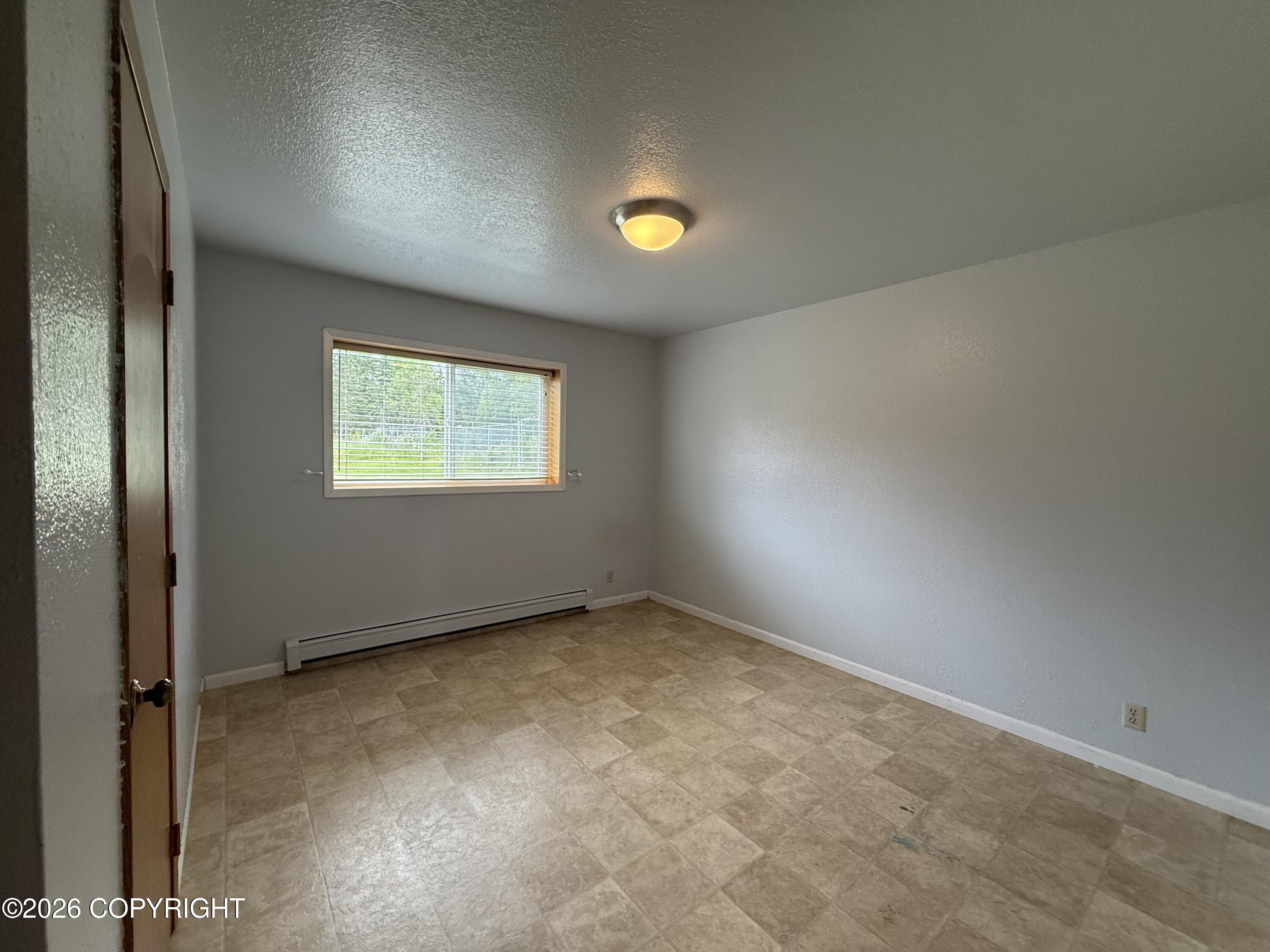 820 Set Net Drive Property Photo 32