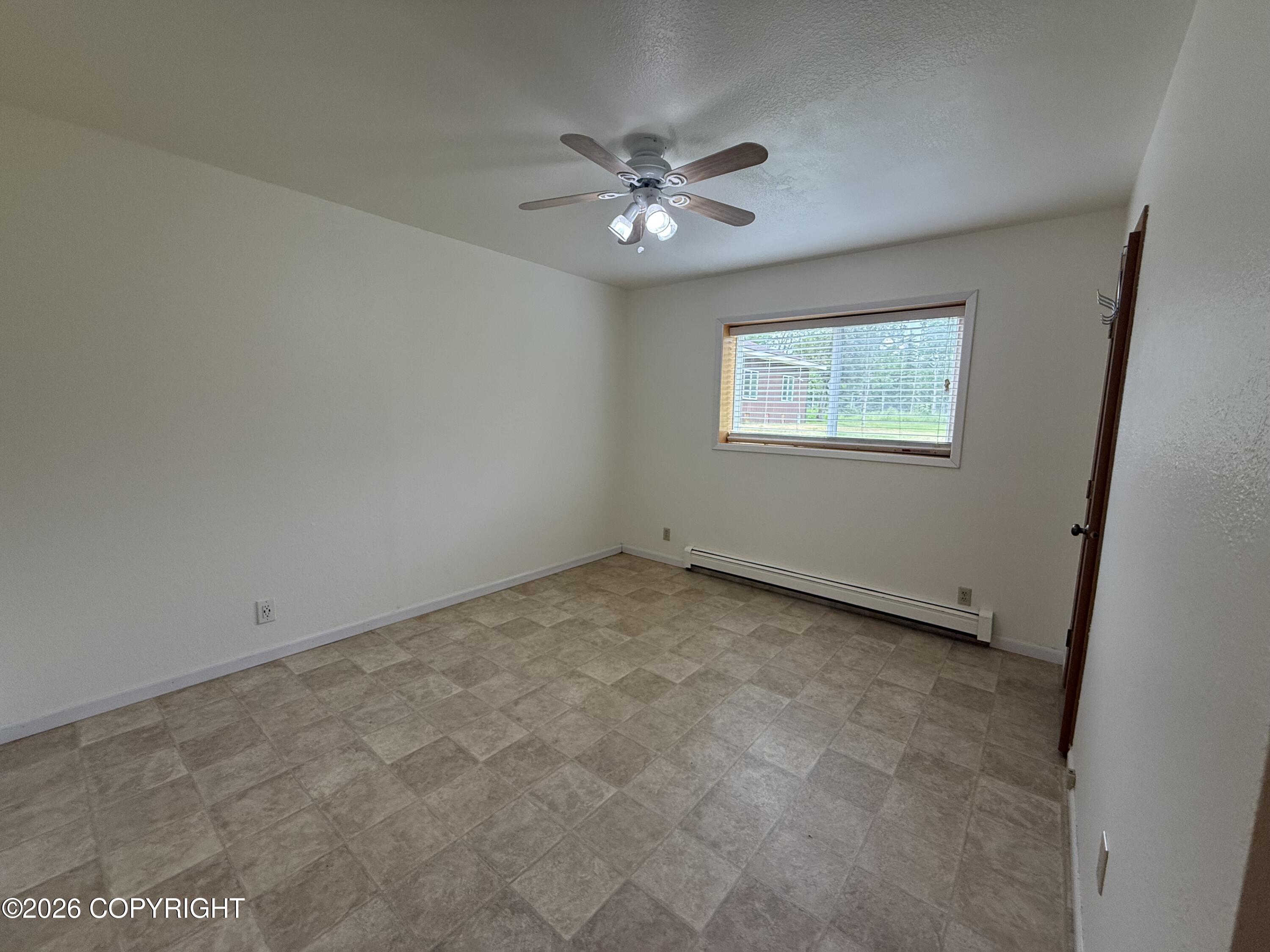 820 Set Net Drive Property Photo 33