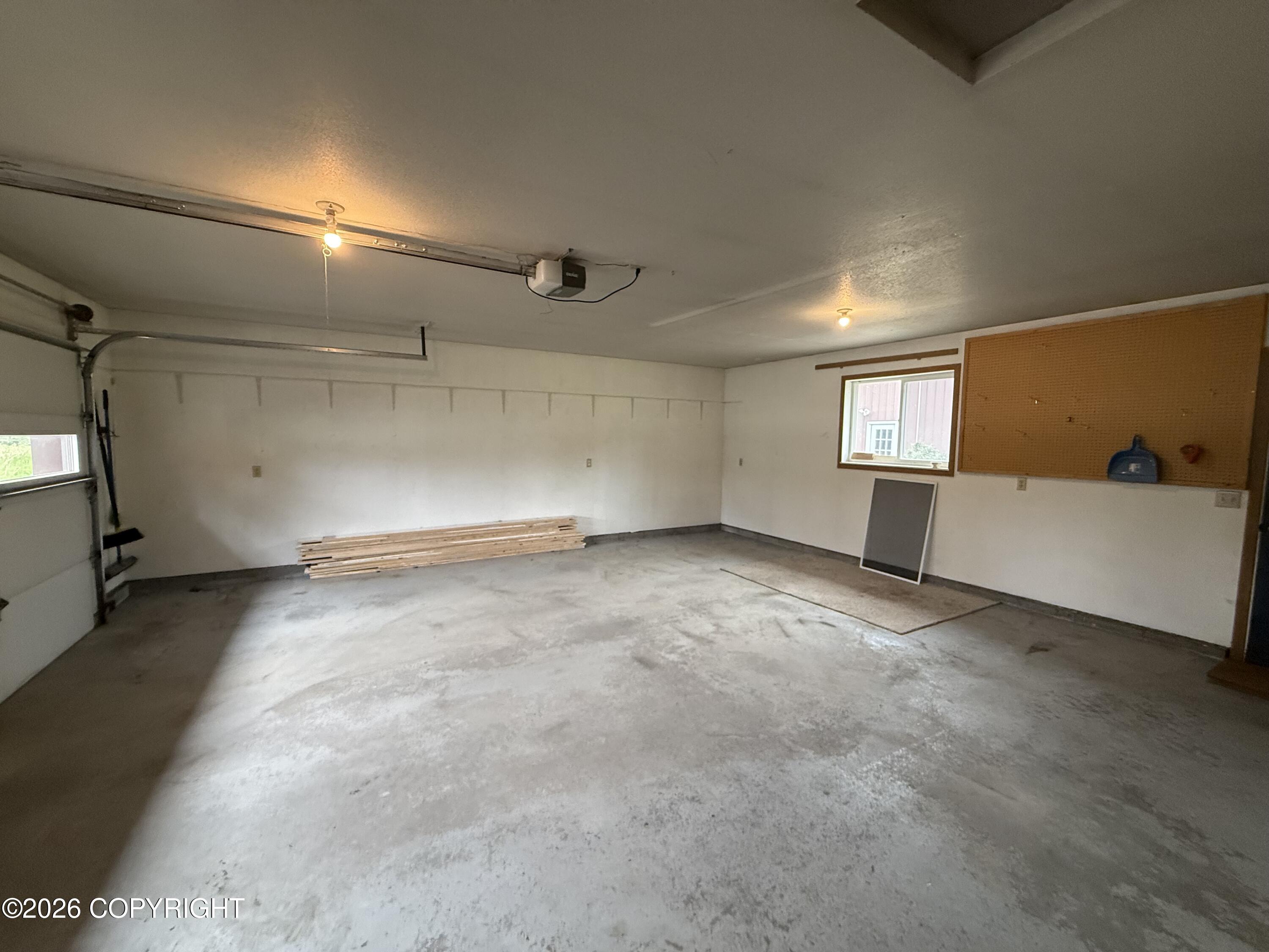 820 Set Net Drive Property Photo 34