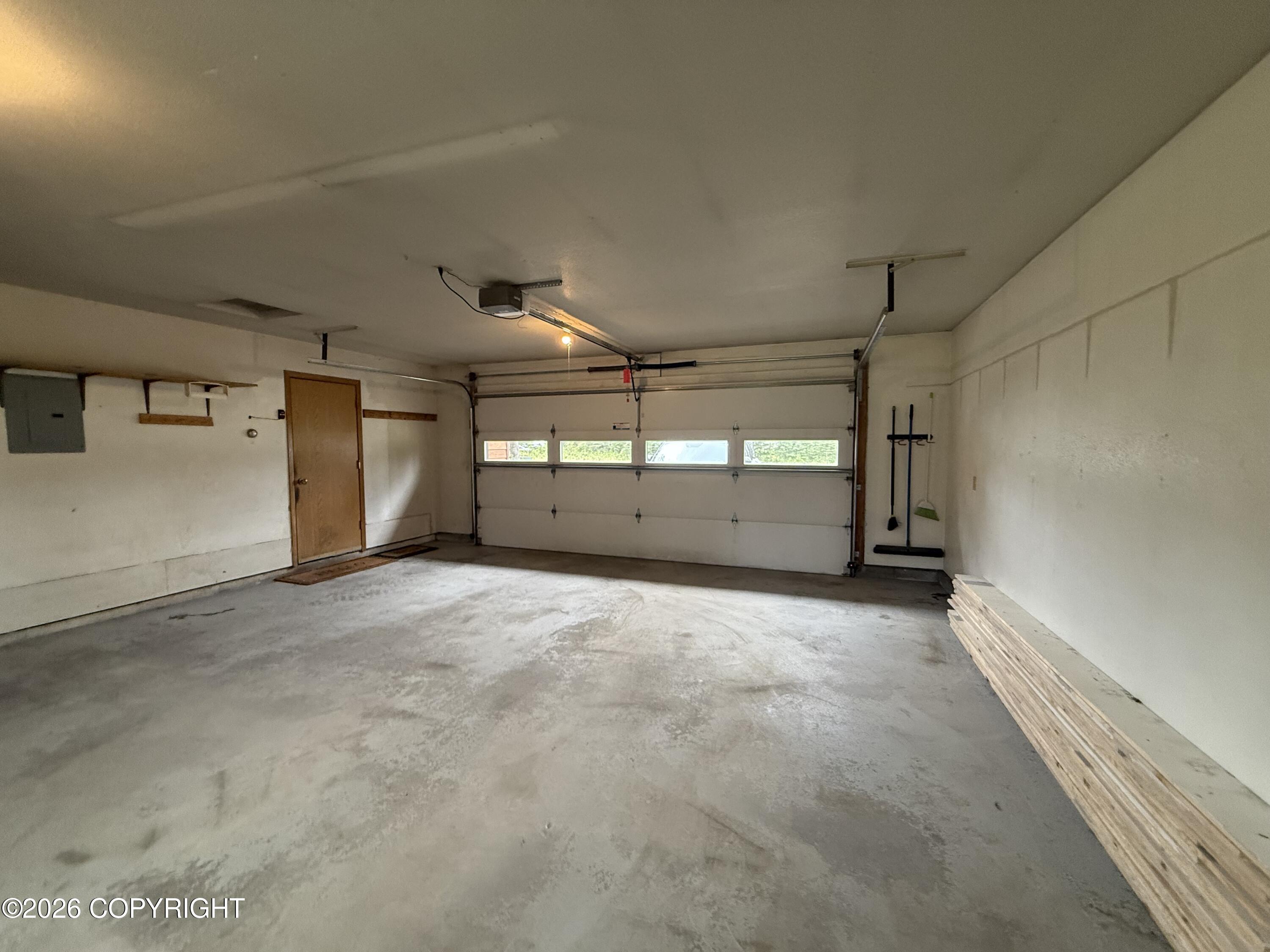 820 Set Net Drive Property Photo 35