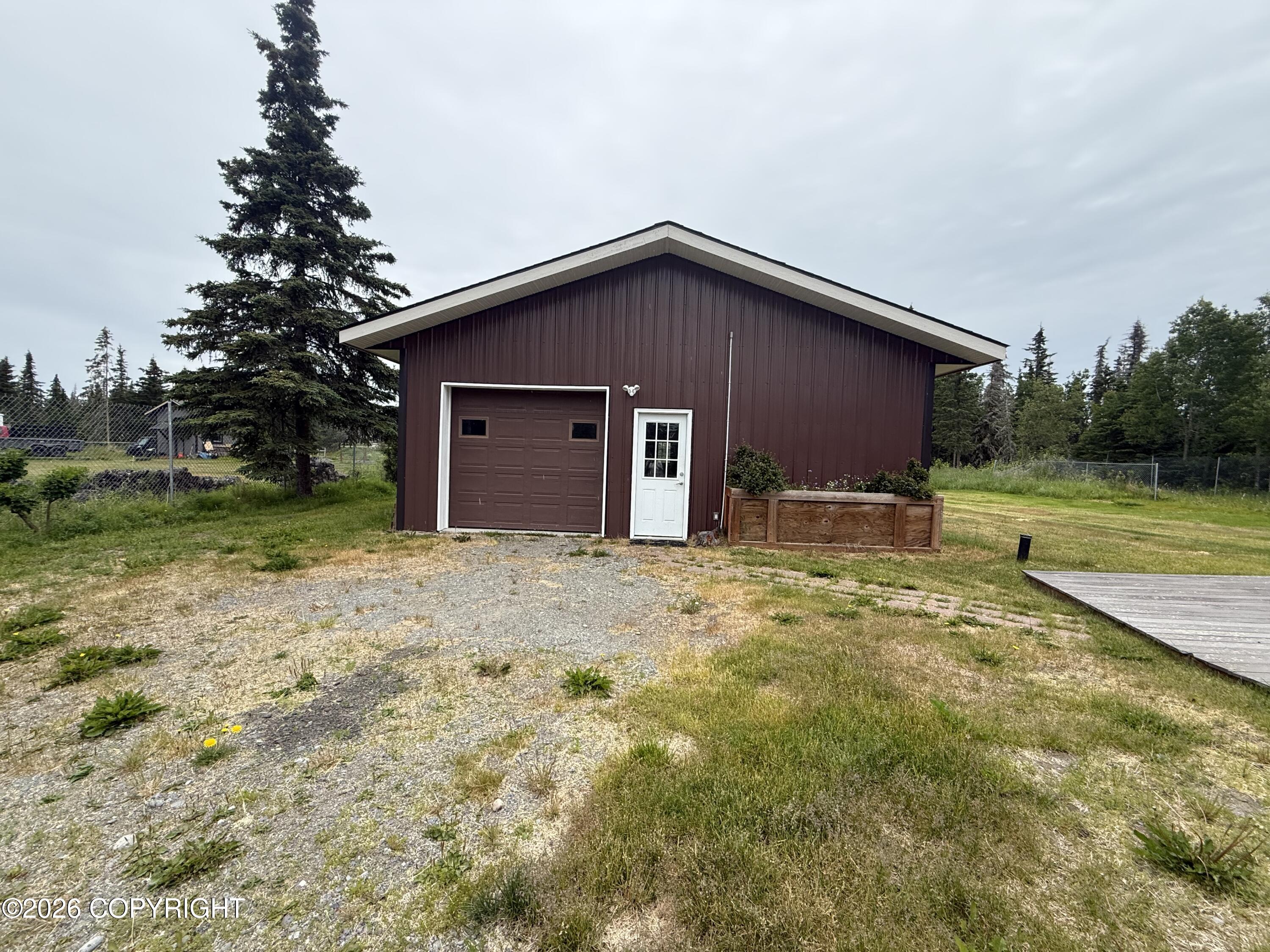 820 Set Net Drive Property Photo 36