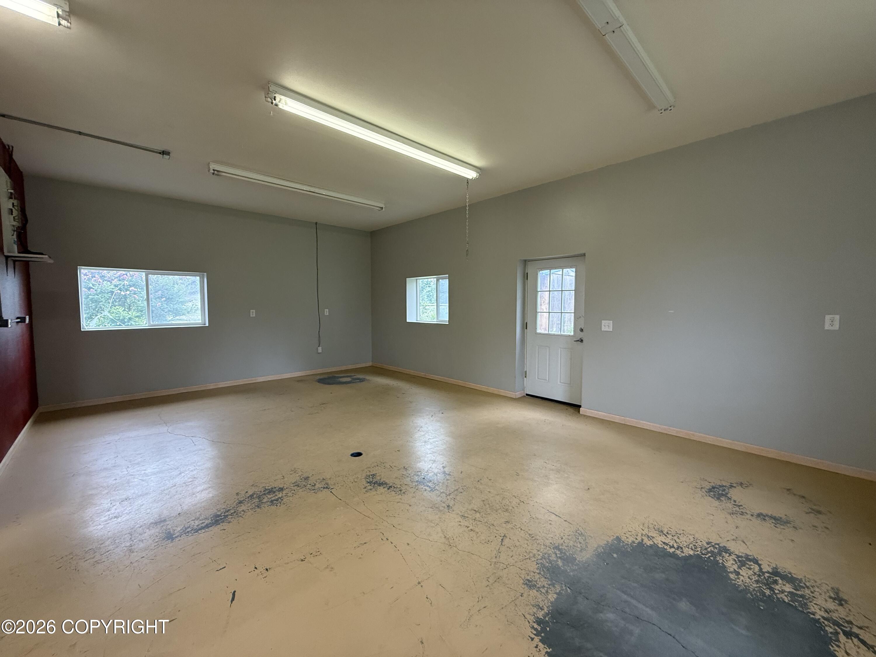 820 Set Net Drive Property Photo 37
