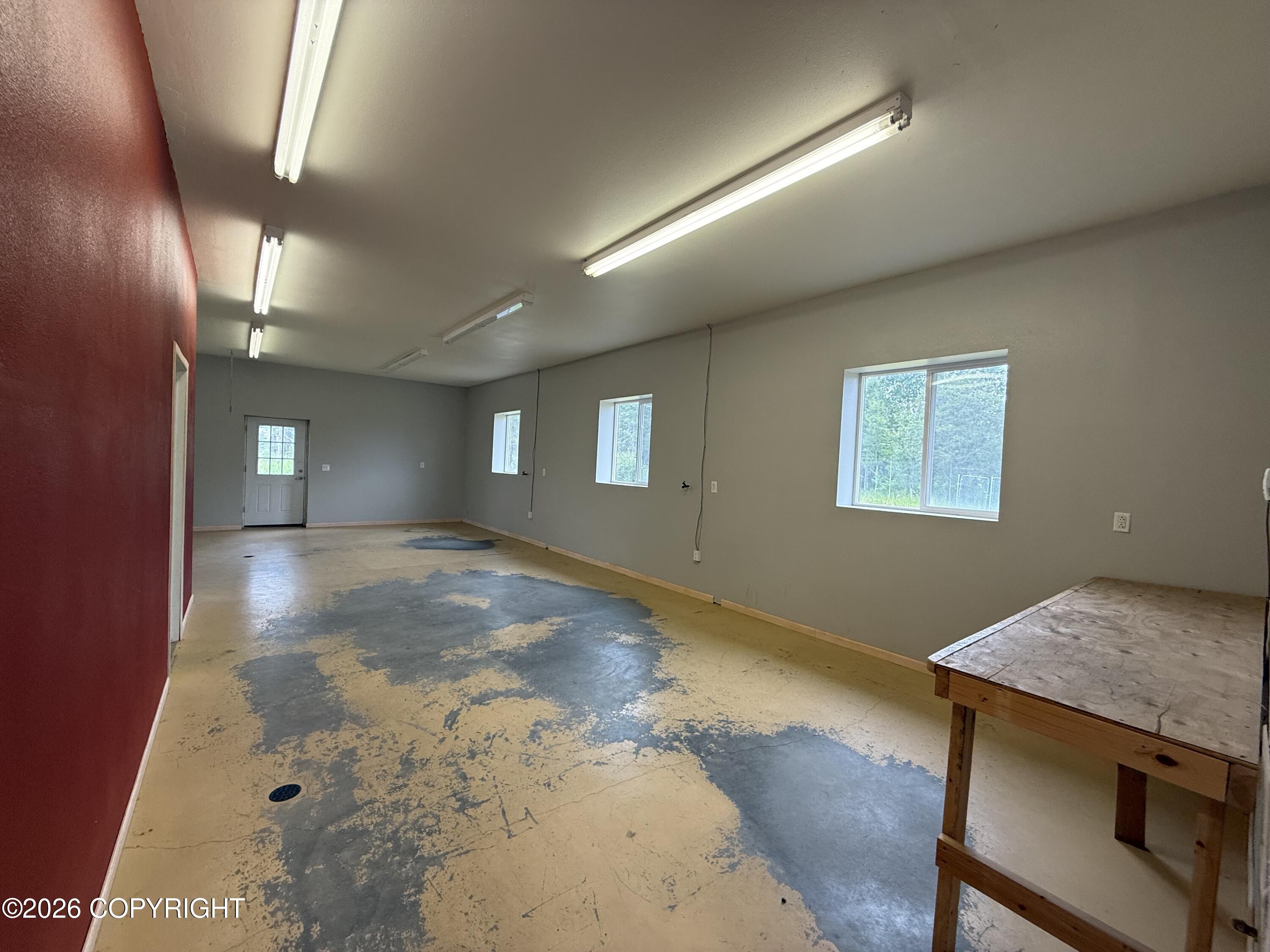 820 Set Net Drive Property Photo 38