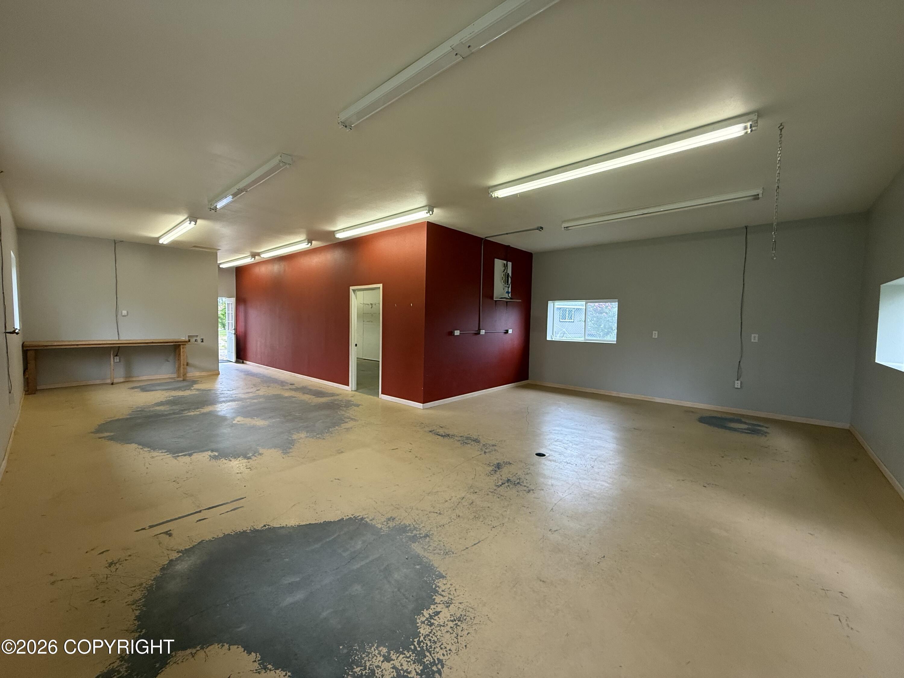 820 Set Net Drive Property Photo 39