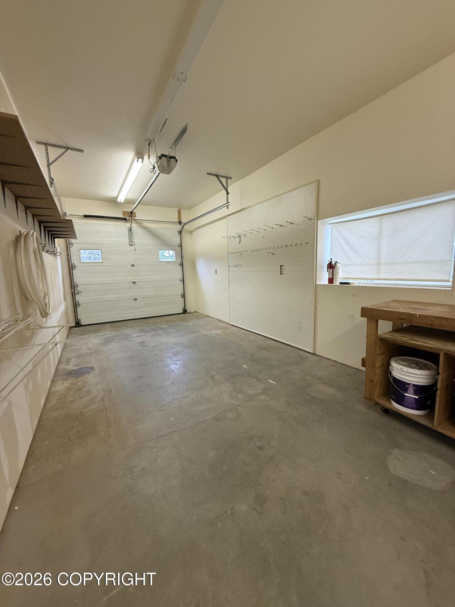 820 Set Net Drive Property Photo 40