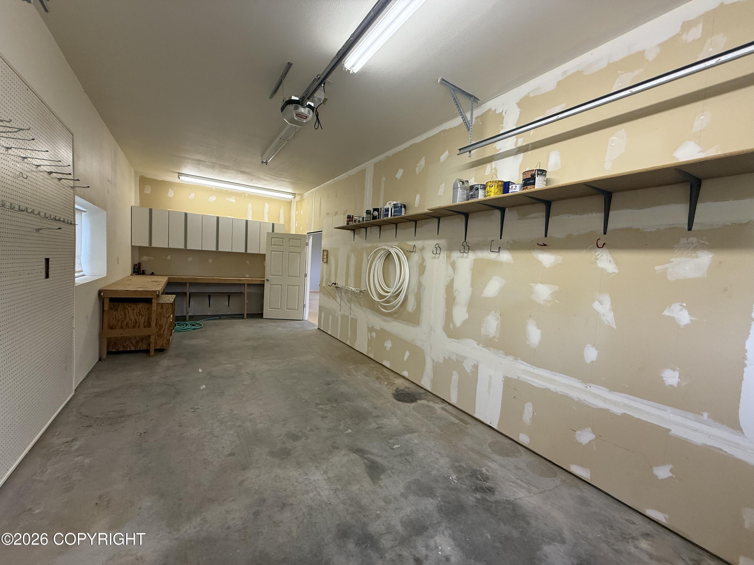 820 Set Net Drive Property Photo 41