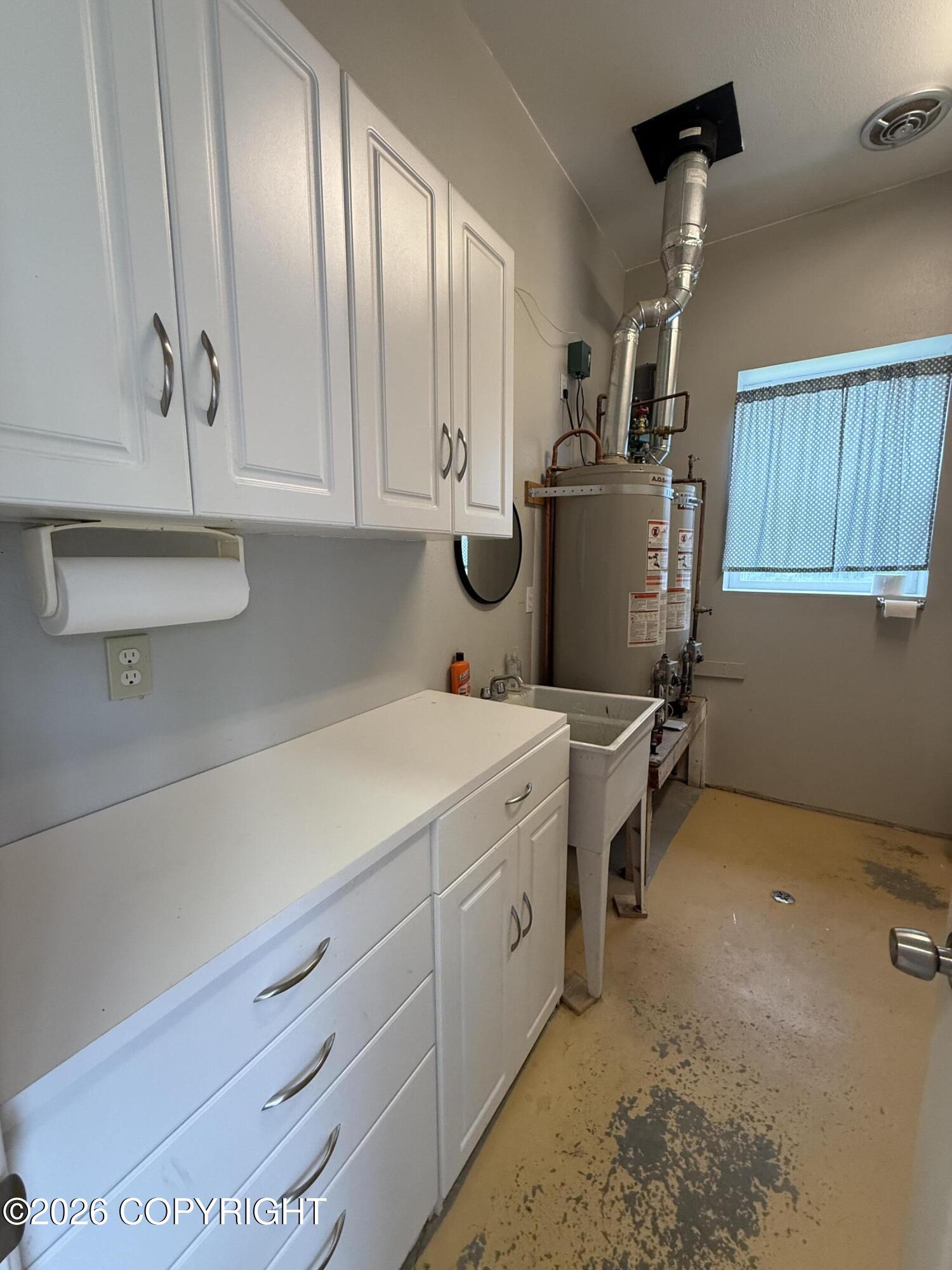 820 Set Net Drive Property Photo 42