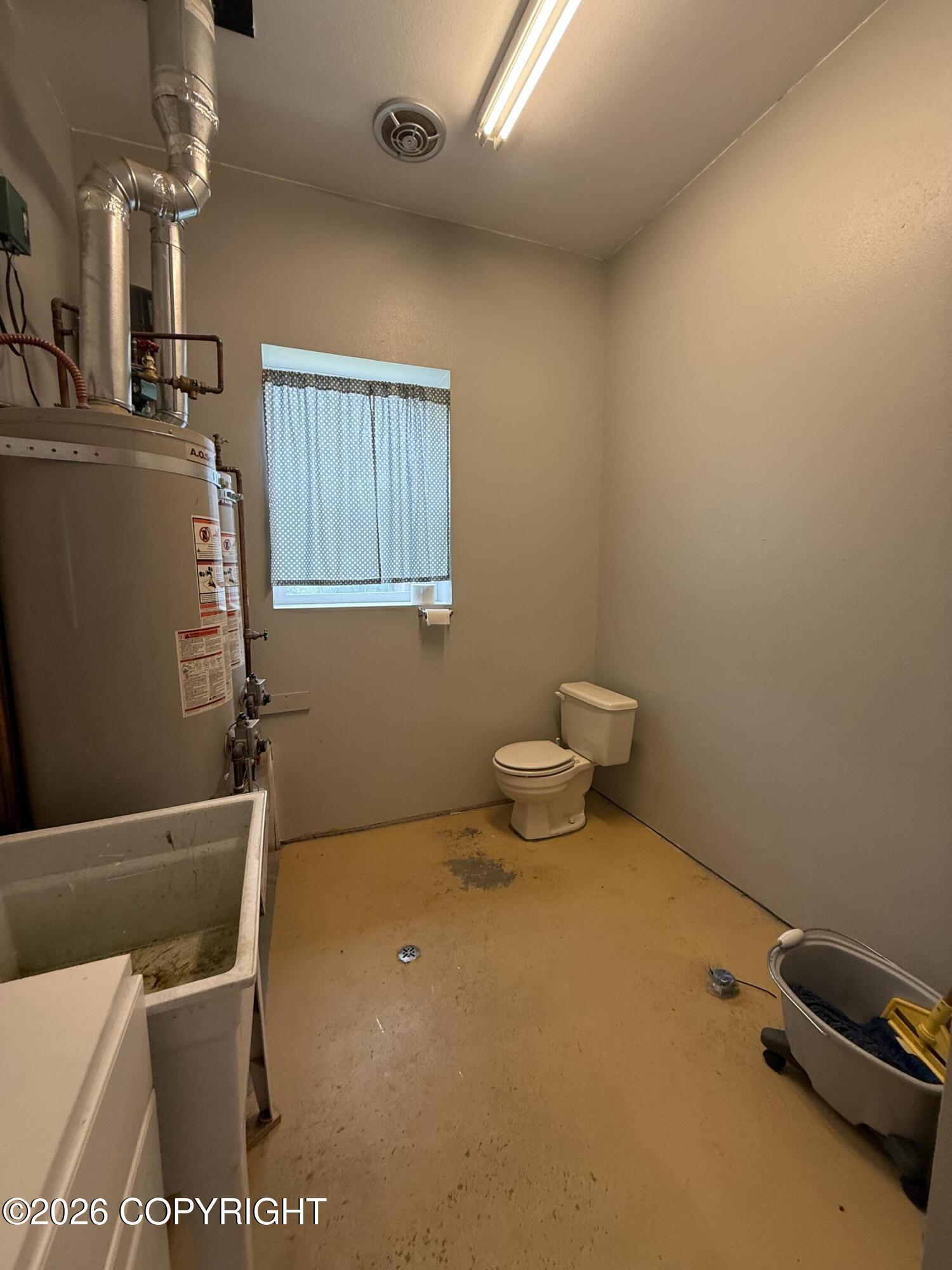 820 Set Net Drive Property Photo 43