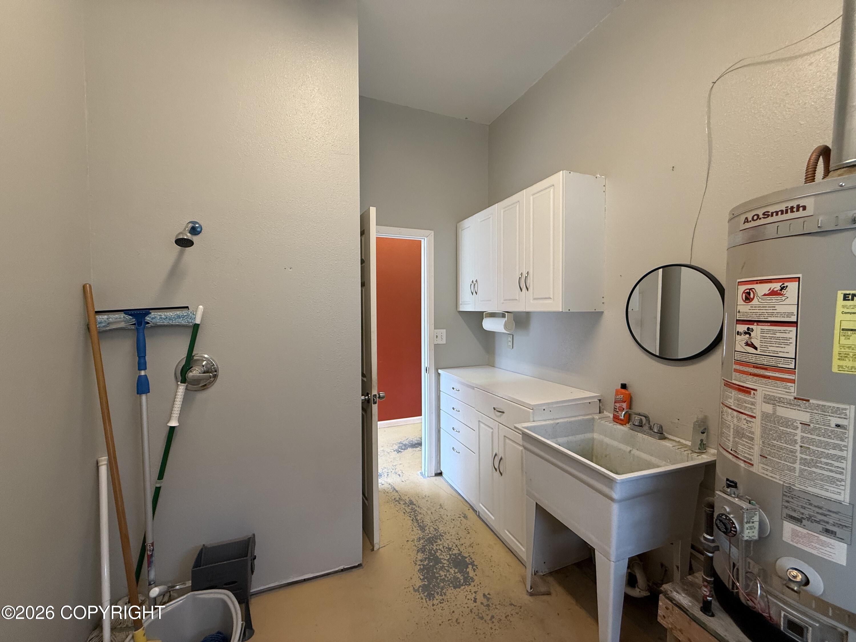 820 Set Net Drive Property Photo 44